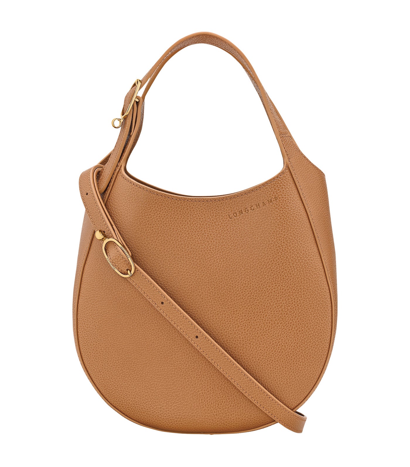 Le Foulonné Handbag S