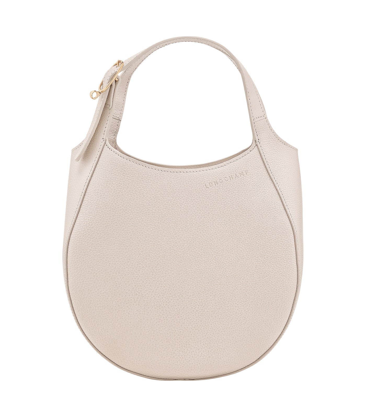 Le Foulonné Handbag S