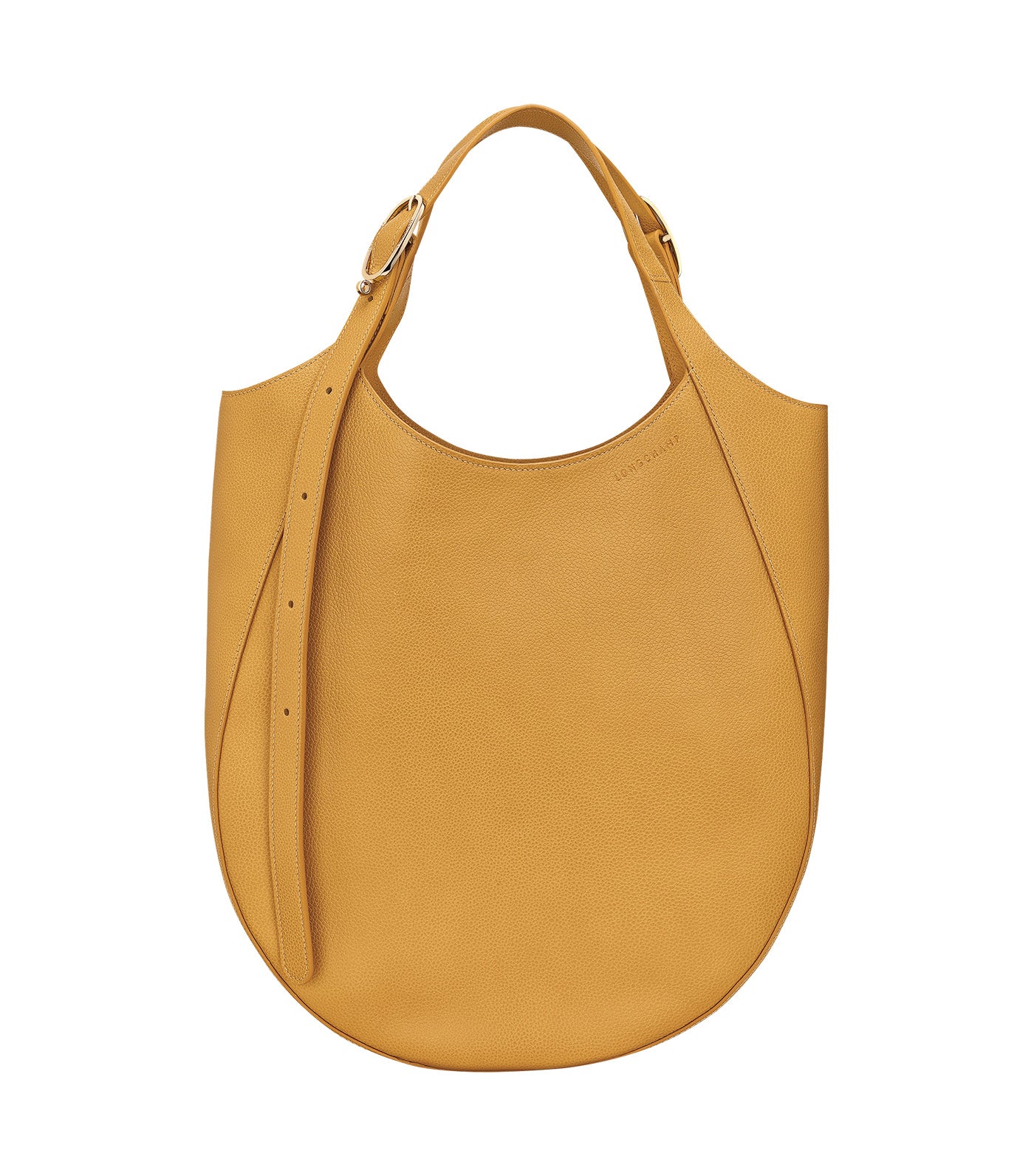 Le Foulonné Tote Bag XL