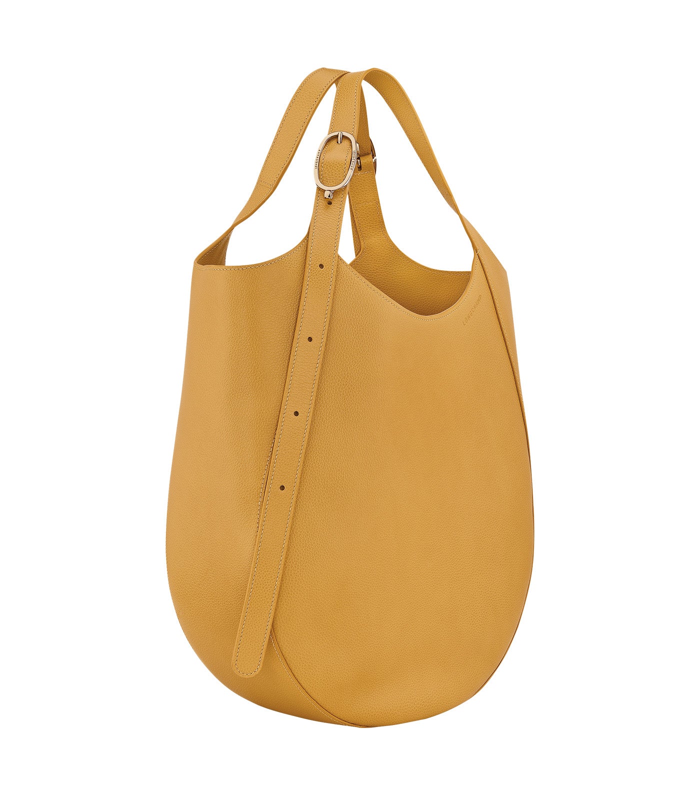 Le Foulonné Tote Bag XL