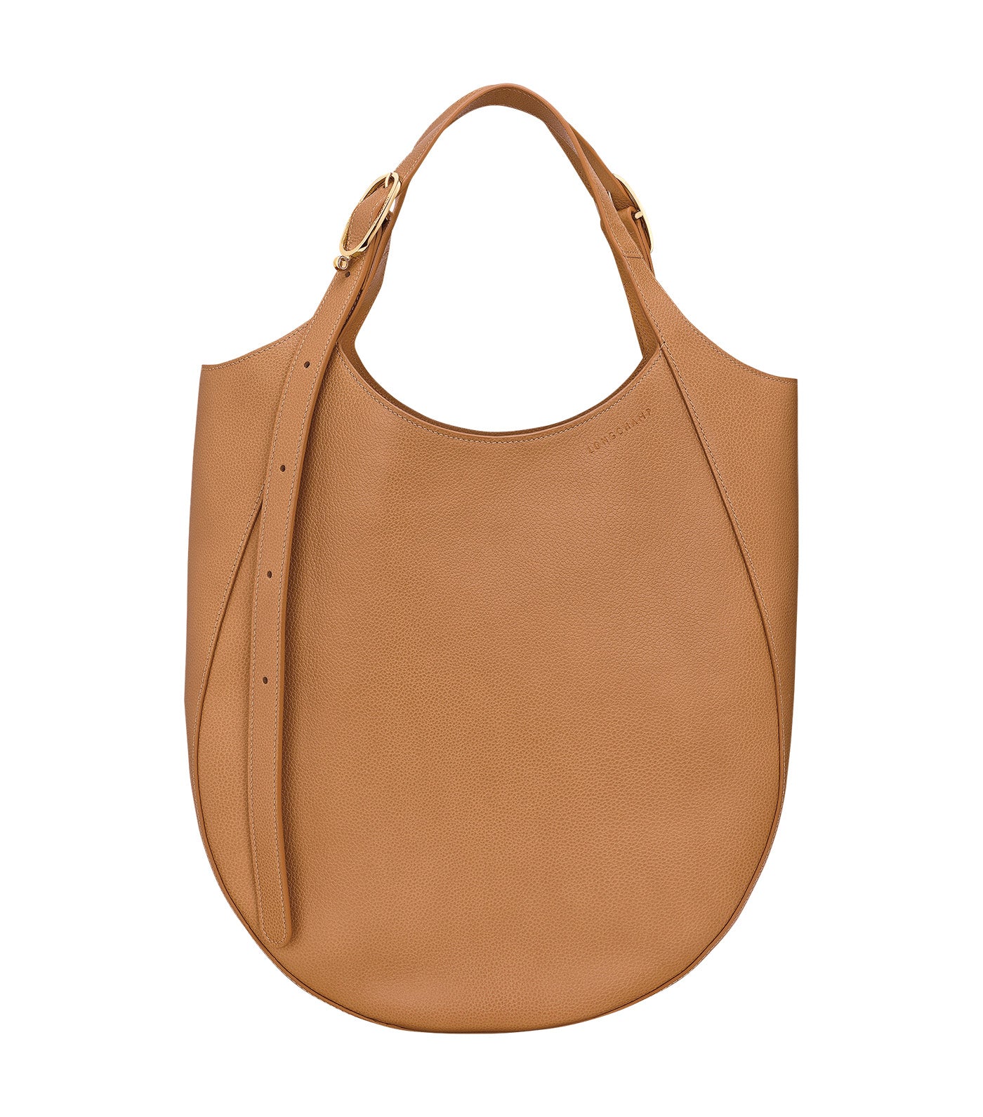 Le Foulonné Tote Bag XL