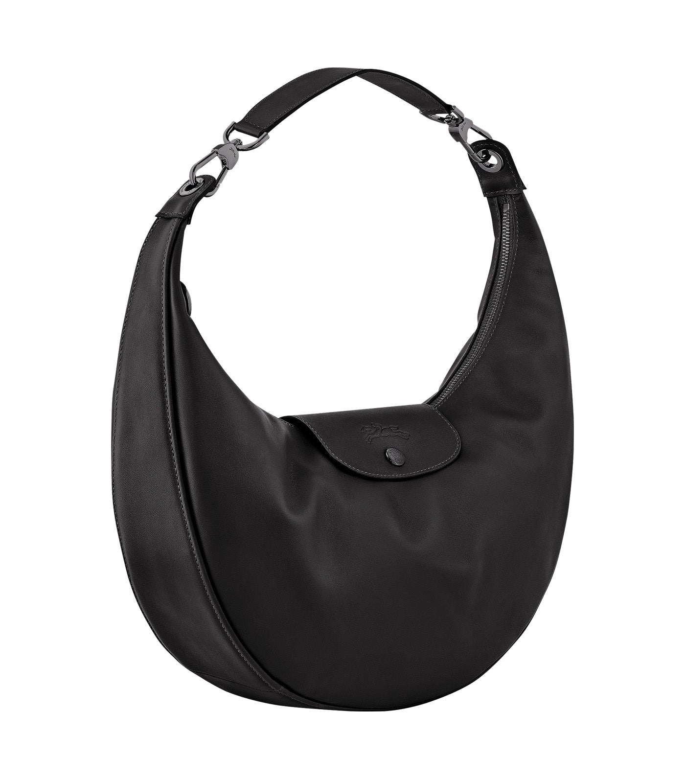 Le Pliage Xtra Shoulder Bag L
