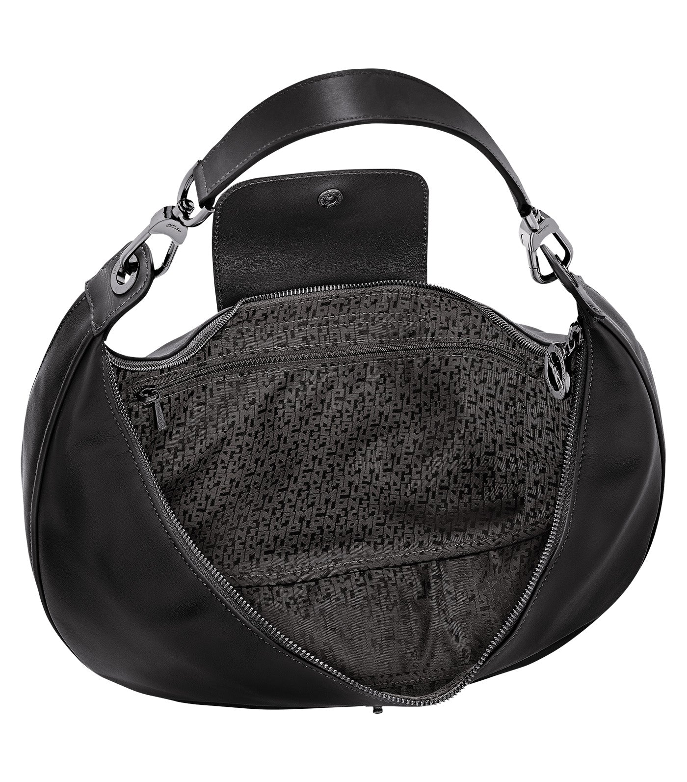 Le Pliage Xtra Shoulder Bag L