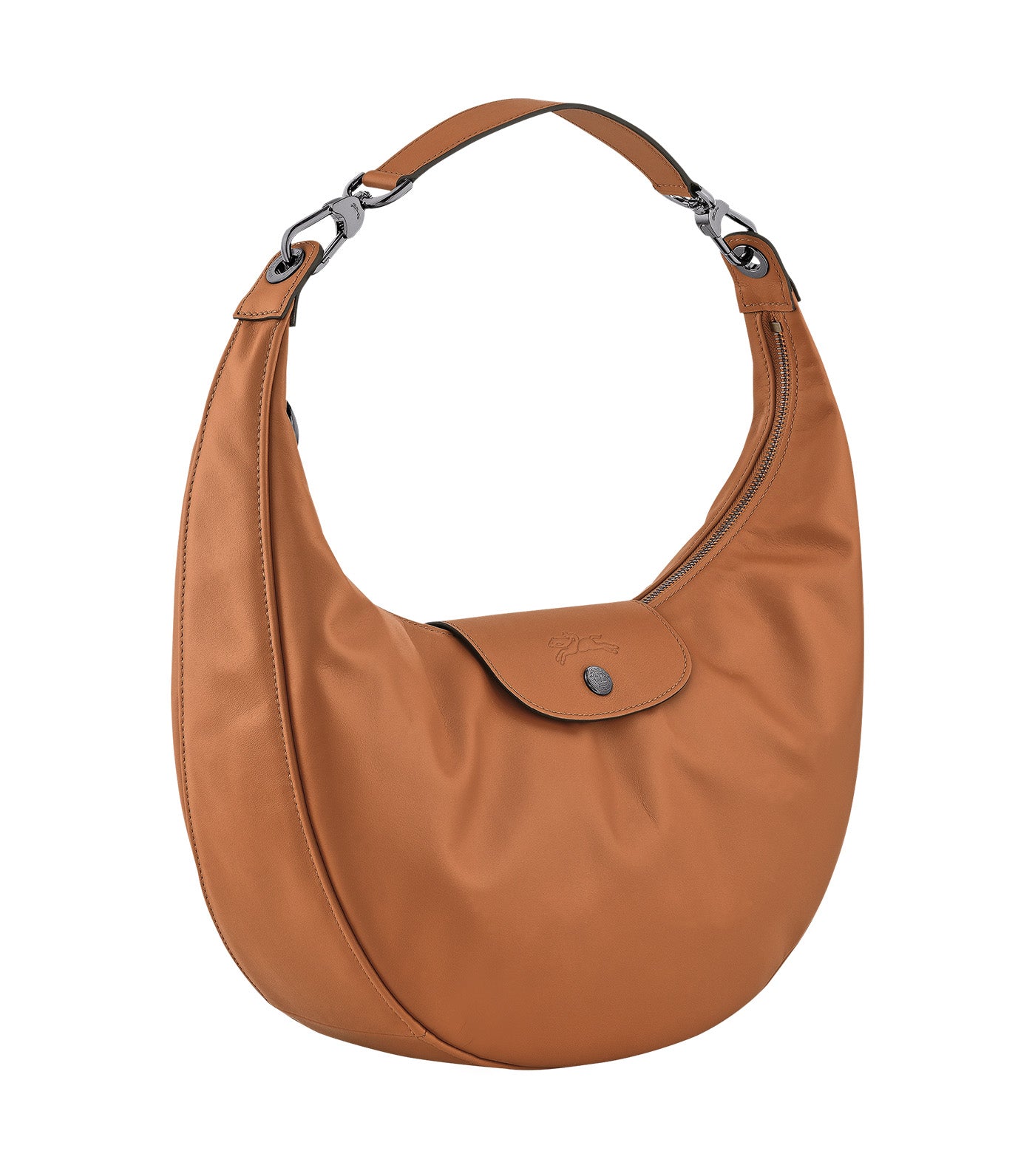 Le Pliage Xtra Shoulder Bag L