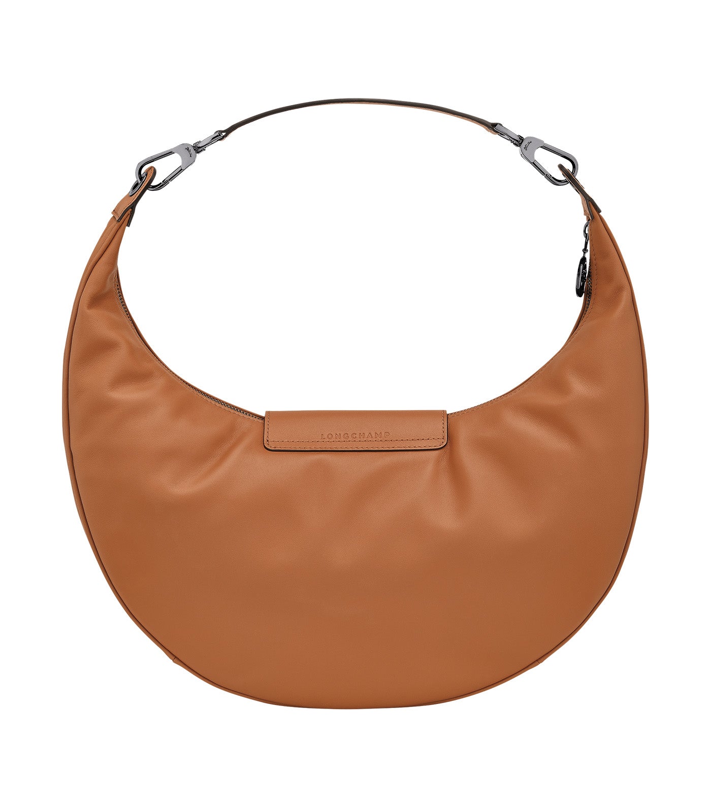 Le Pliage Xtra Shoulder Bag L