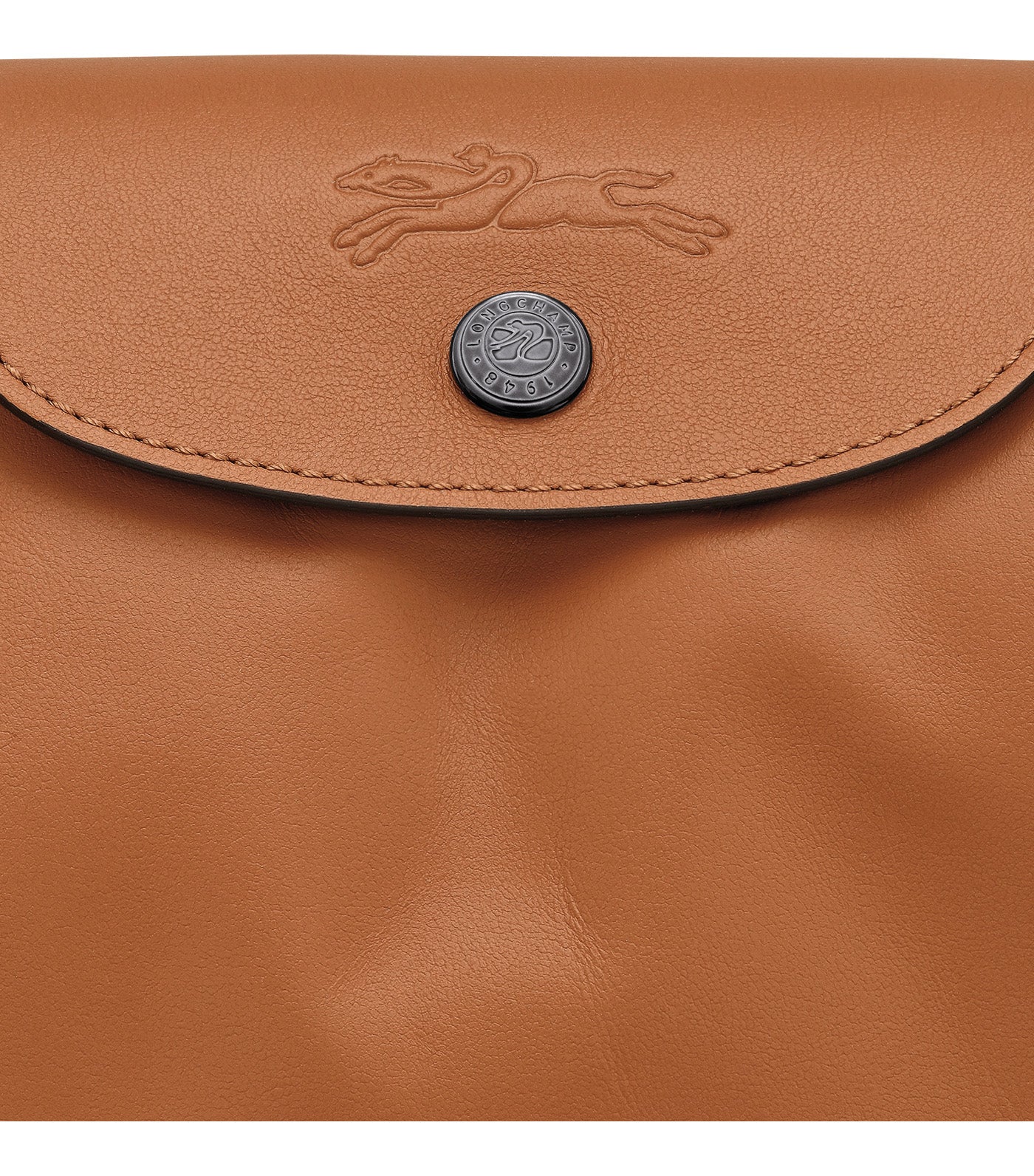 Le Pliage Xtra Shoulder Bag L