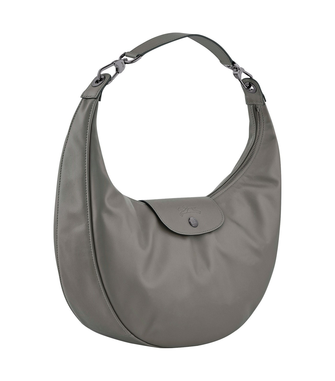 Le Pliage Xtra Shoulder Bag L