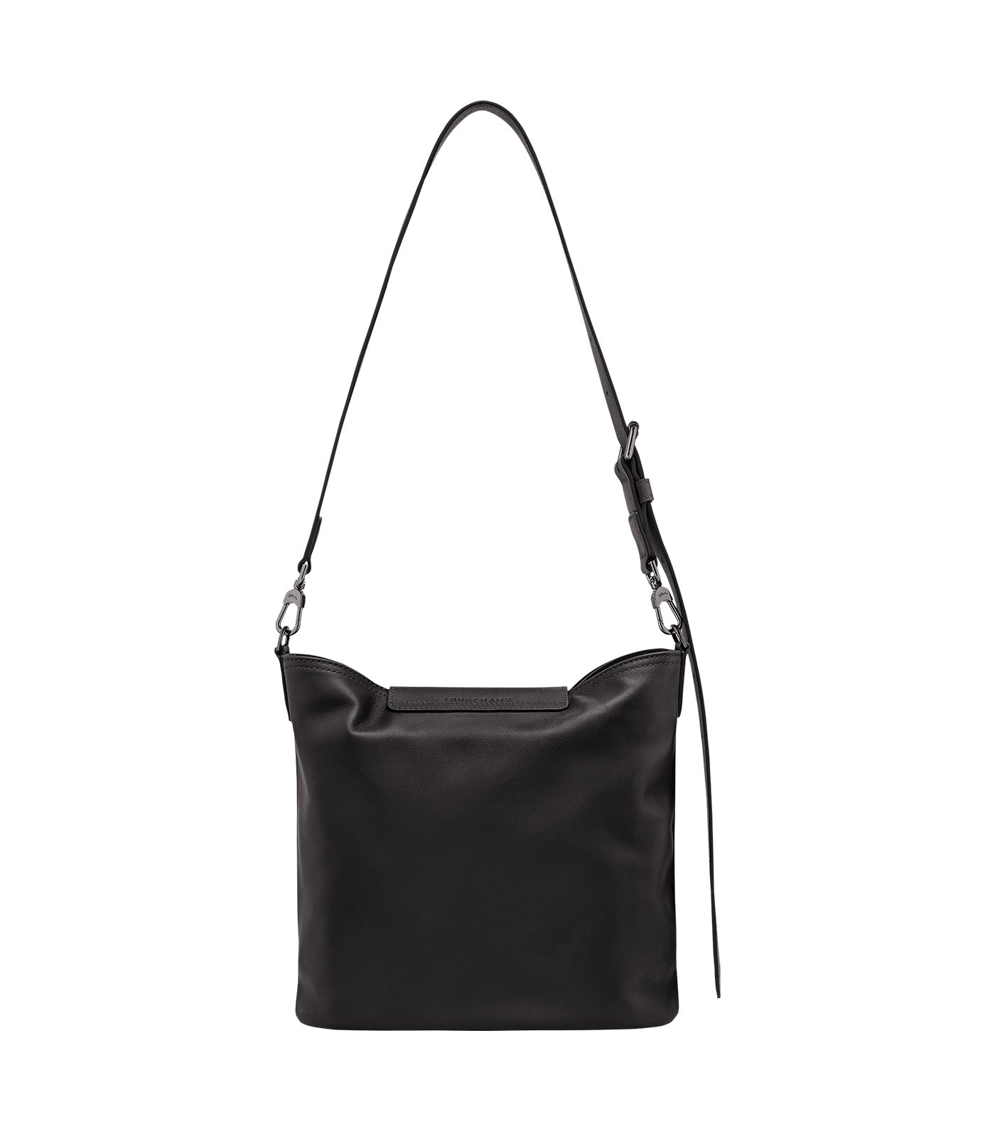 Le Pliage Xtra Shoulder Bag M