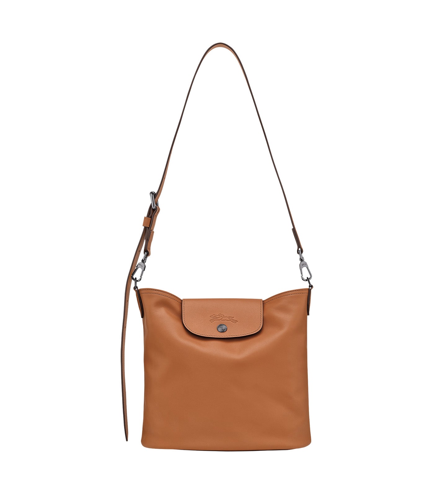 Le Pliage Xtra Shoulder Bag M