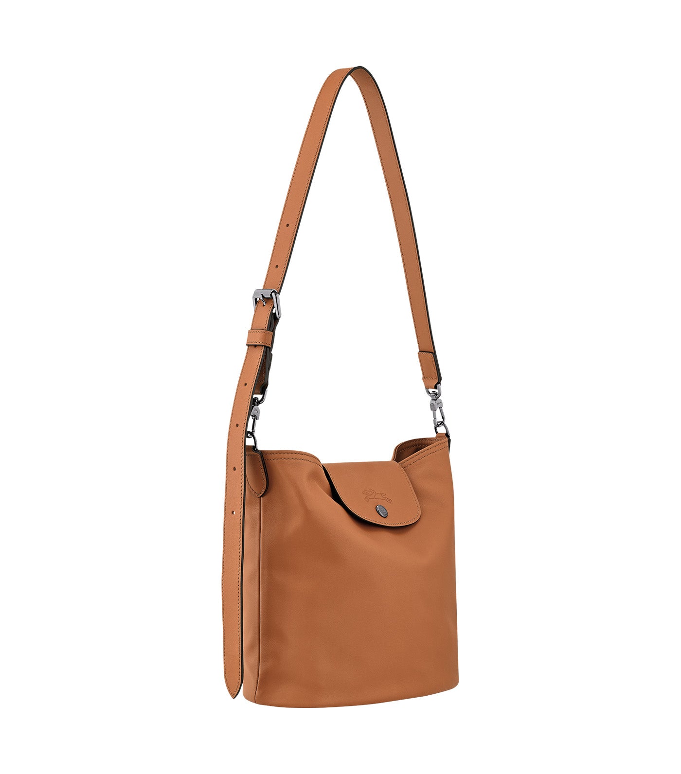 Le Pliage Xtra Shoulder Bag M