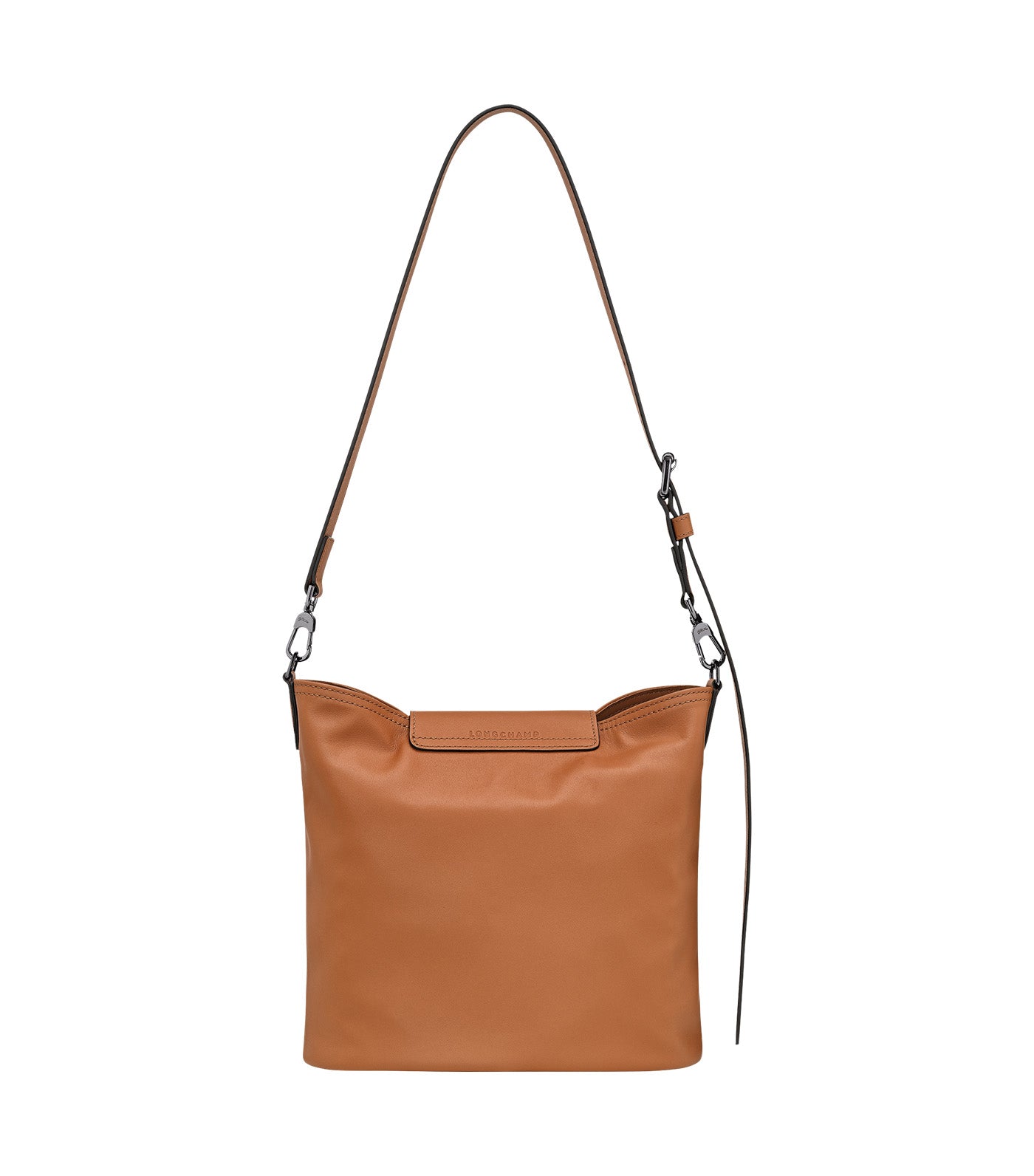 Le Pliage Xtra Shoulder Bag M