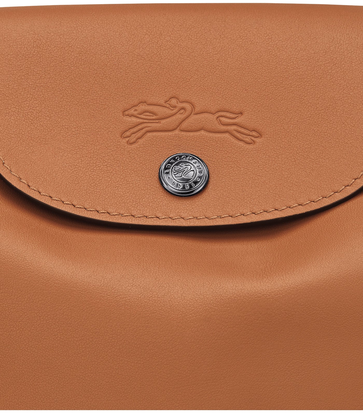 Le Pliage Xtra Shoulder Bag M