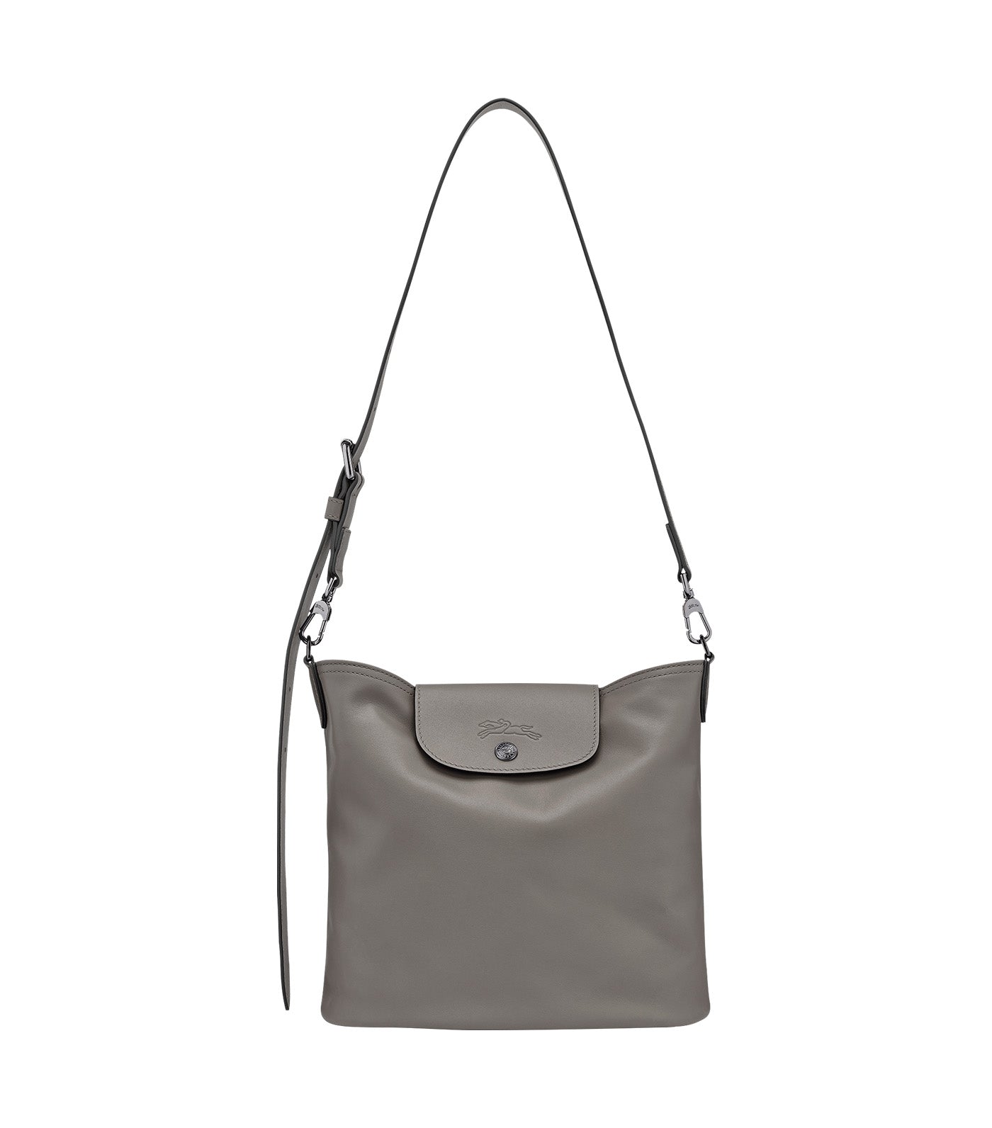 Le Pliage Xtra Shoulder Bag M