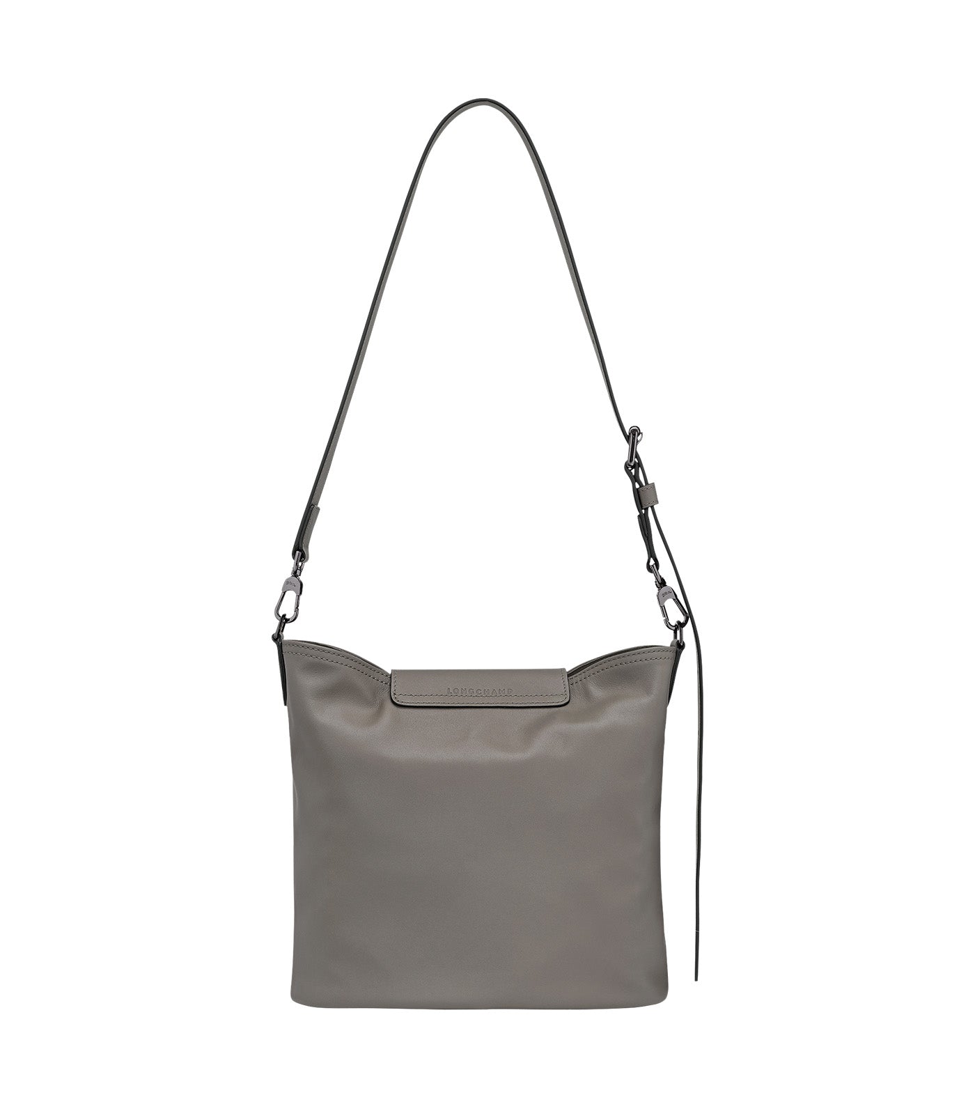 Le Pliage Xtra Shoulder Bag M