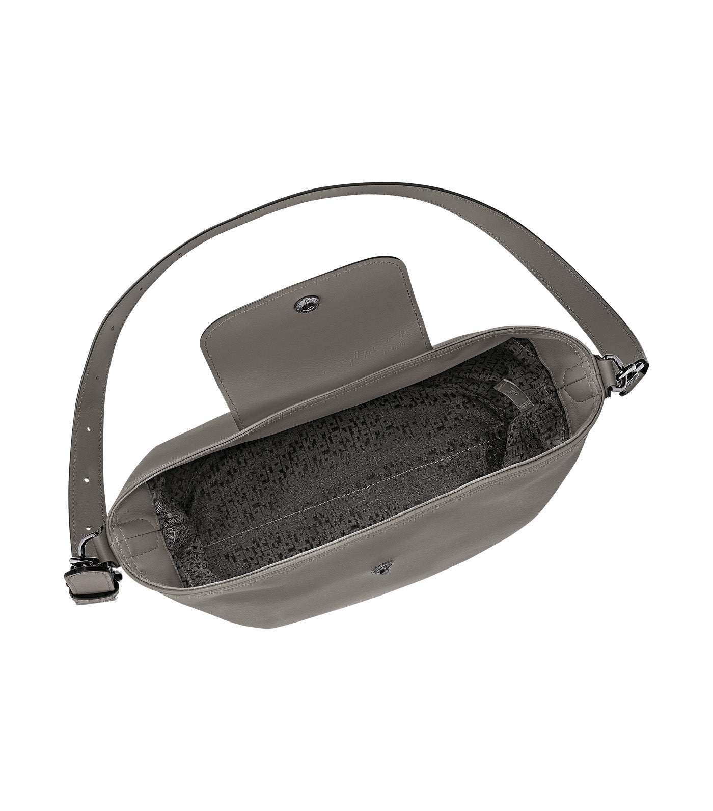 Le Pliage Xtra Shoulder Bag M