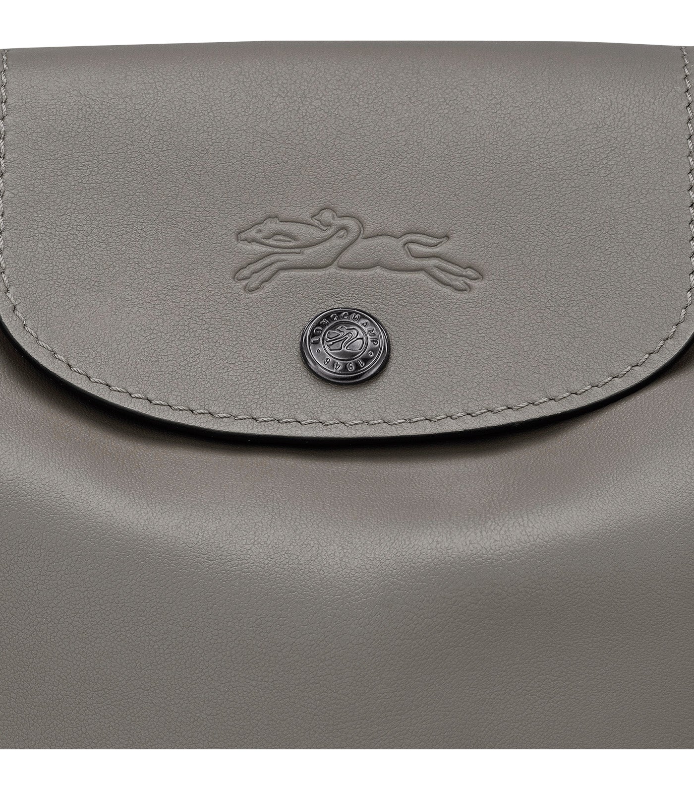 Le Pliage Xtra Shoulder Bag M