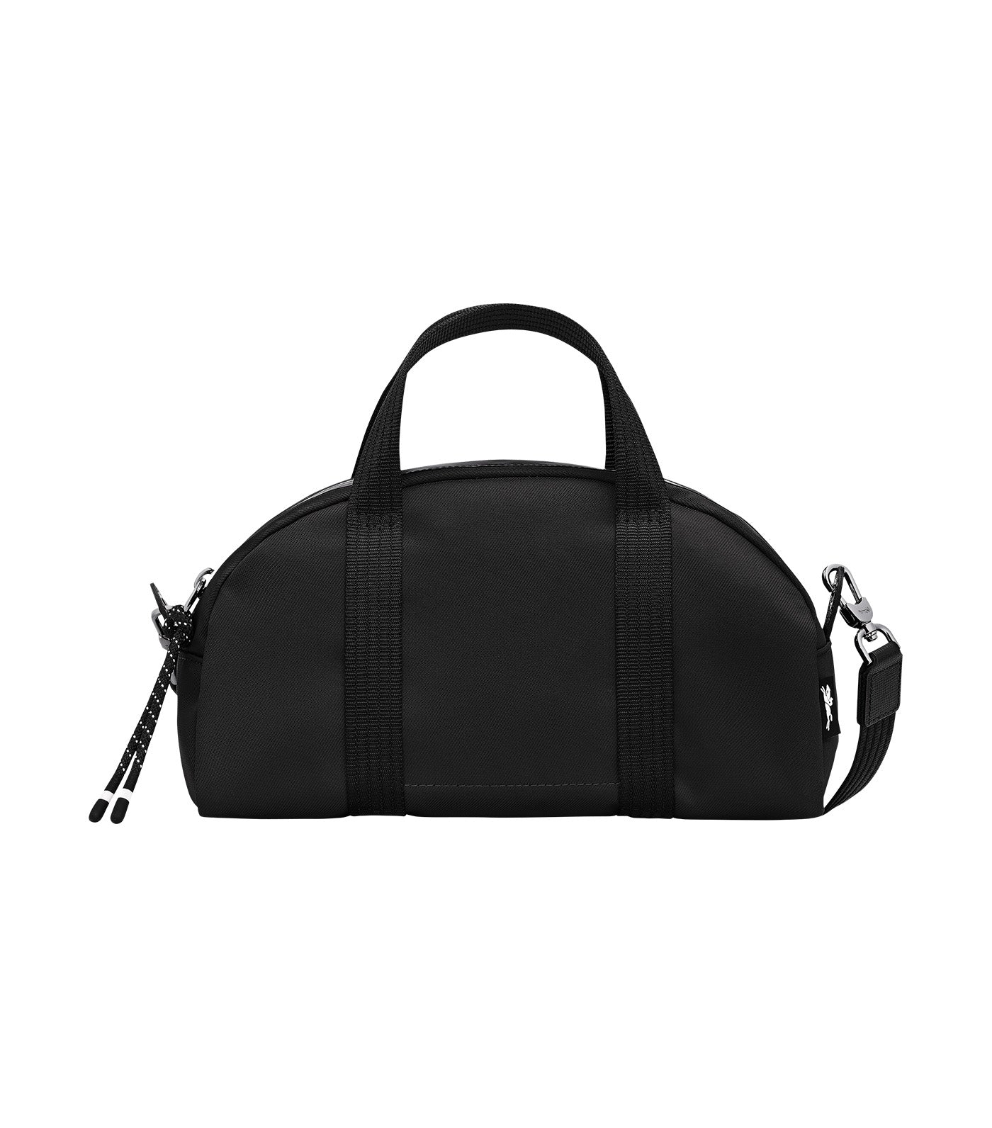 Le Pliage Energy Handbag M Black