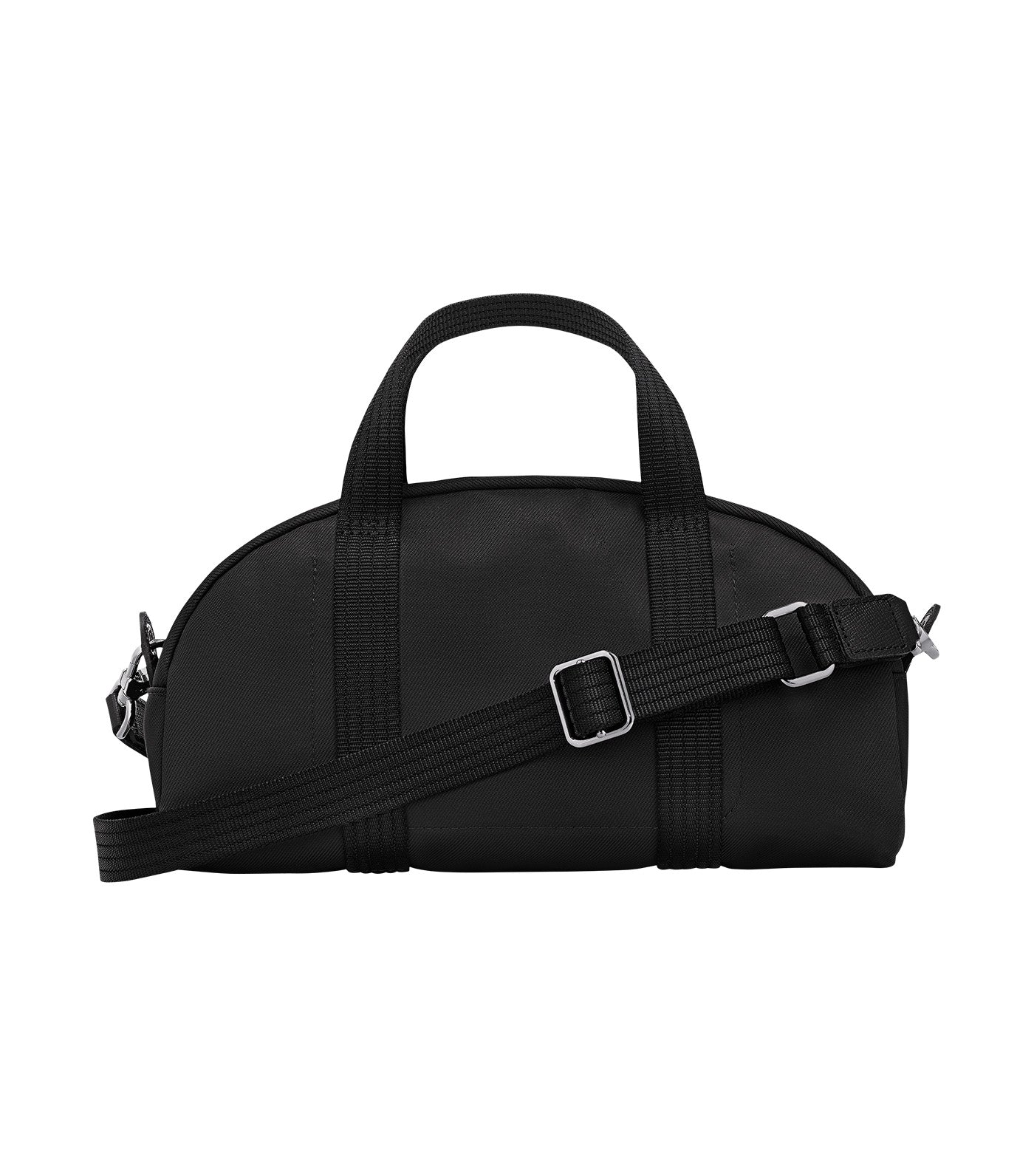 Le Pliage Energy Handbag M Black