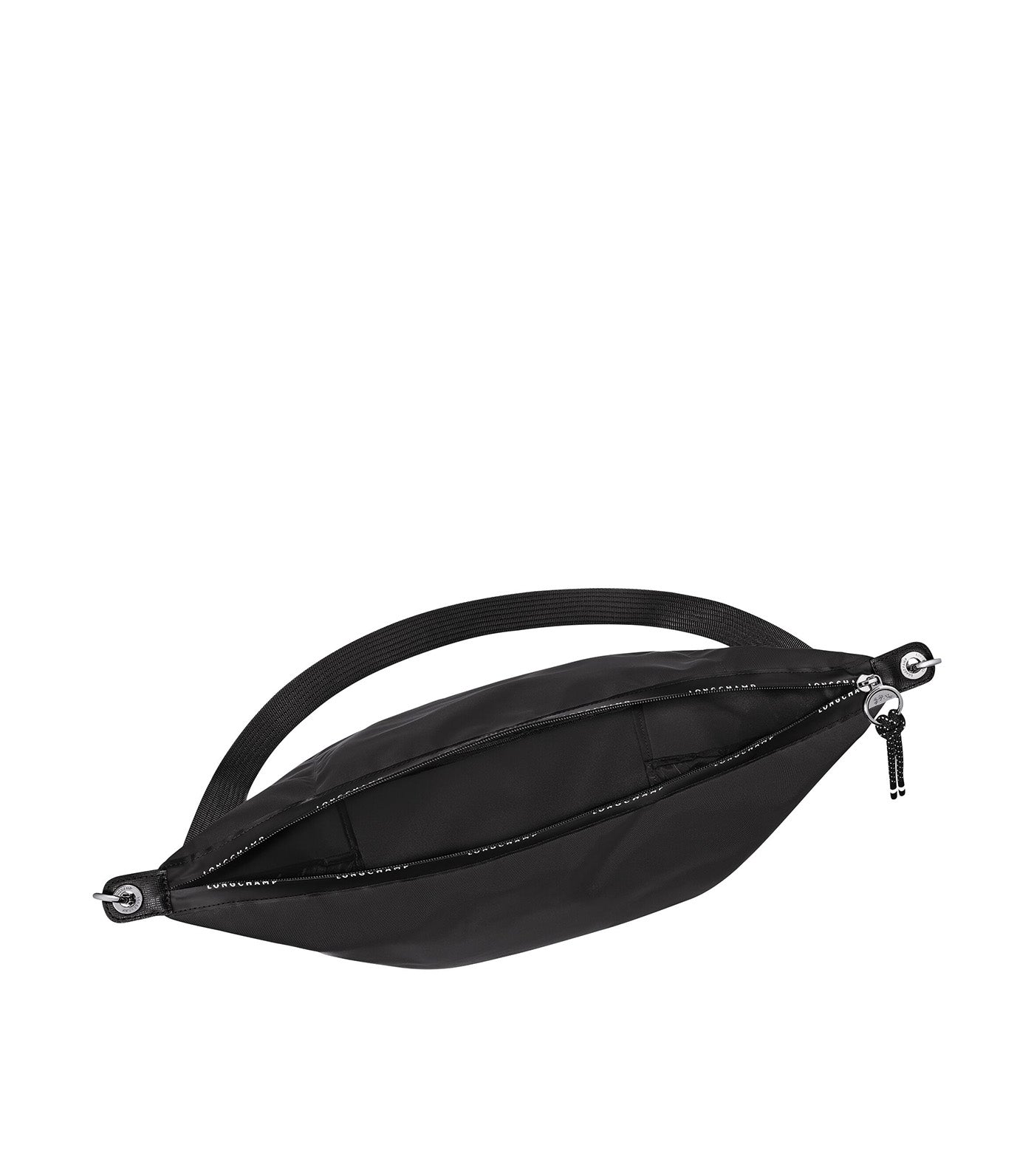 Le Pliage Energy Crossbody Bag M