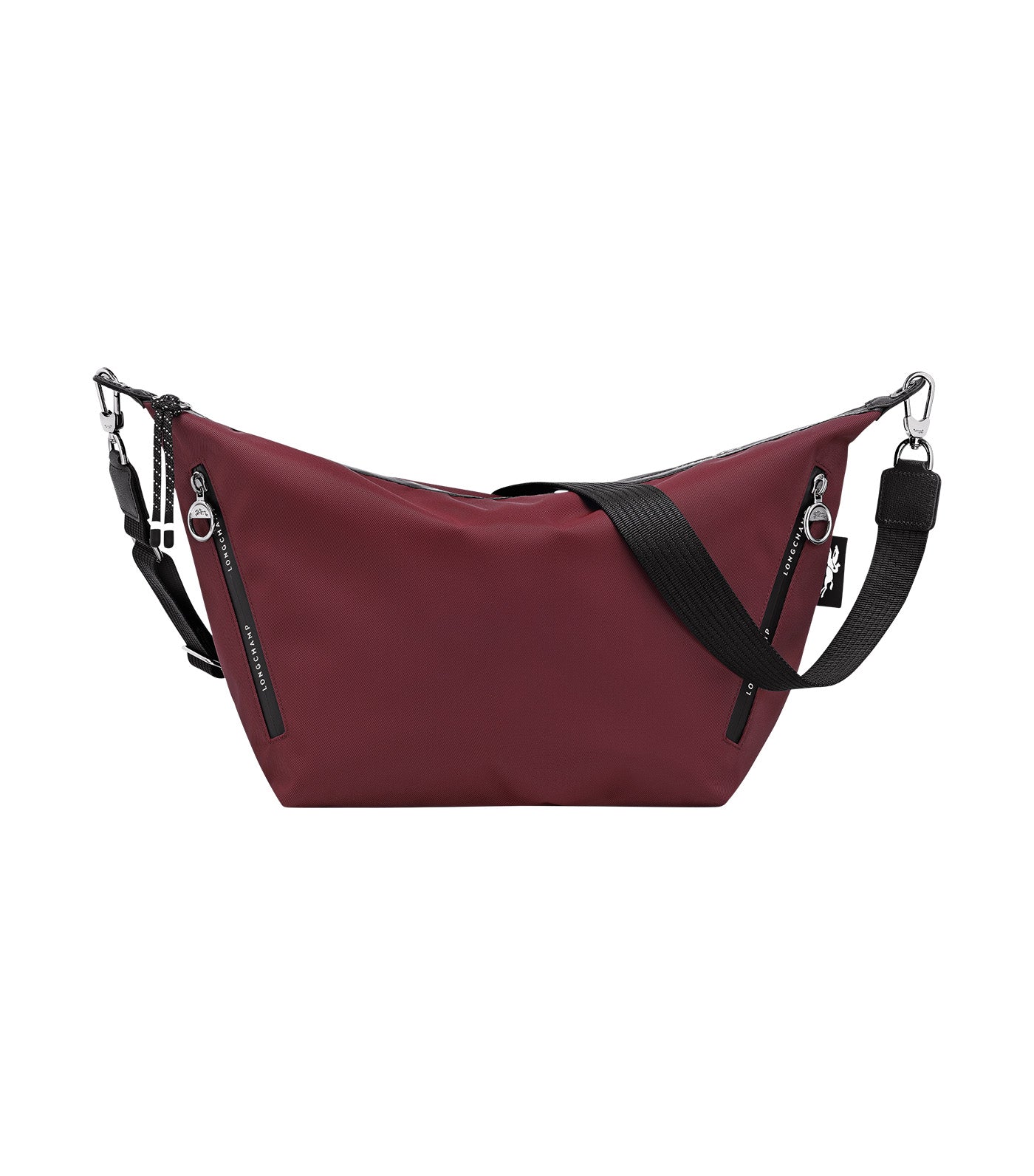 Le Pliage Energy Crossbody Bag M