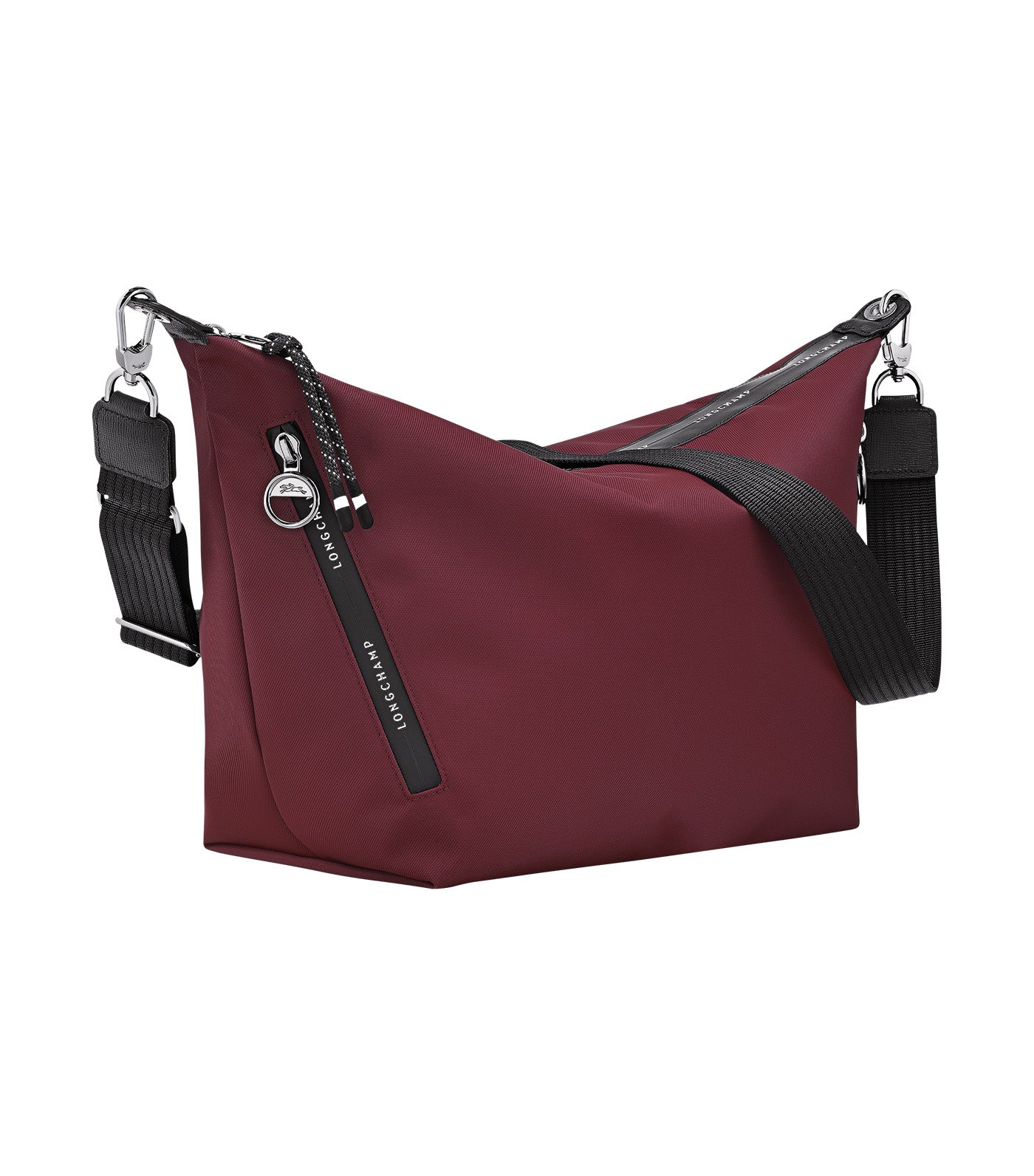 Le Pliage Energy Crossbody Bag M