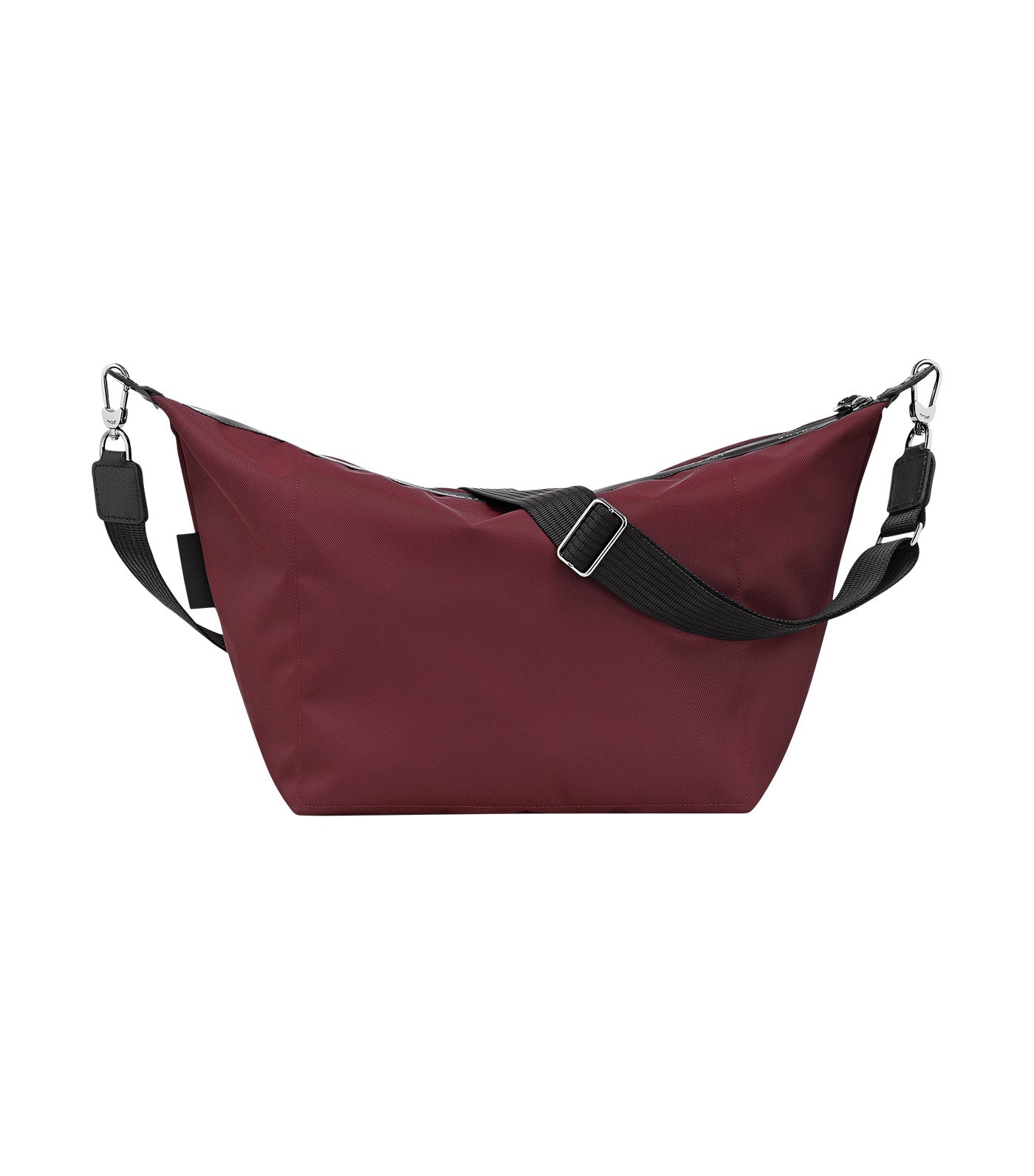 Le Pliage Energy Crossbody Bag M