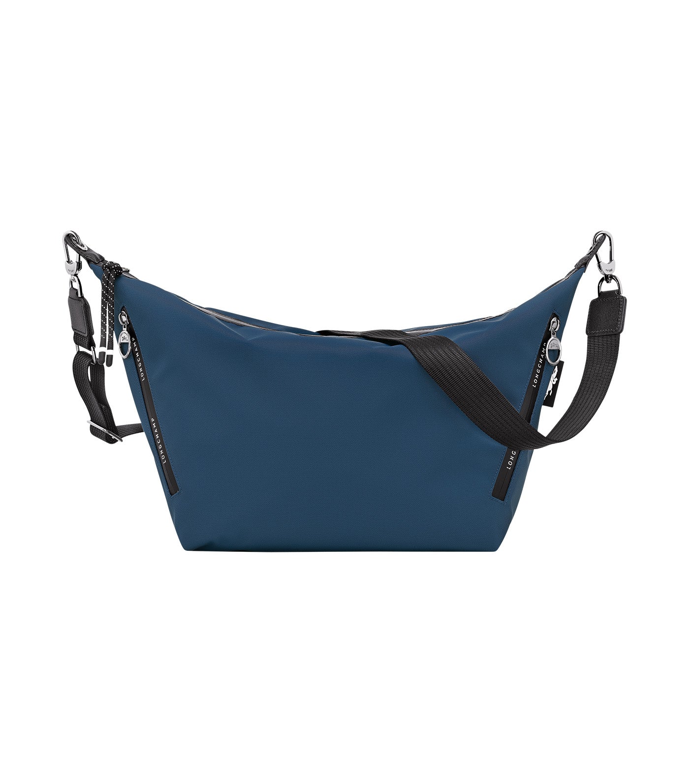 Le Pliage Energy Crossbody Bag M