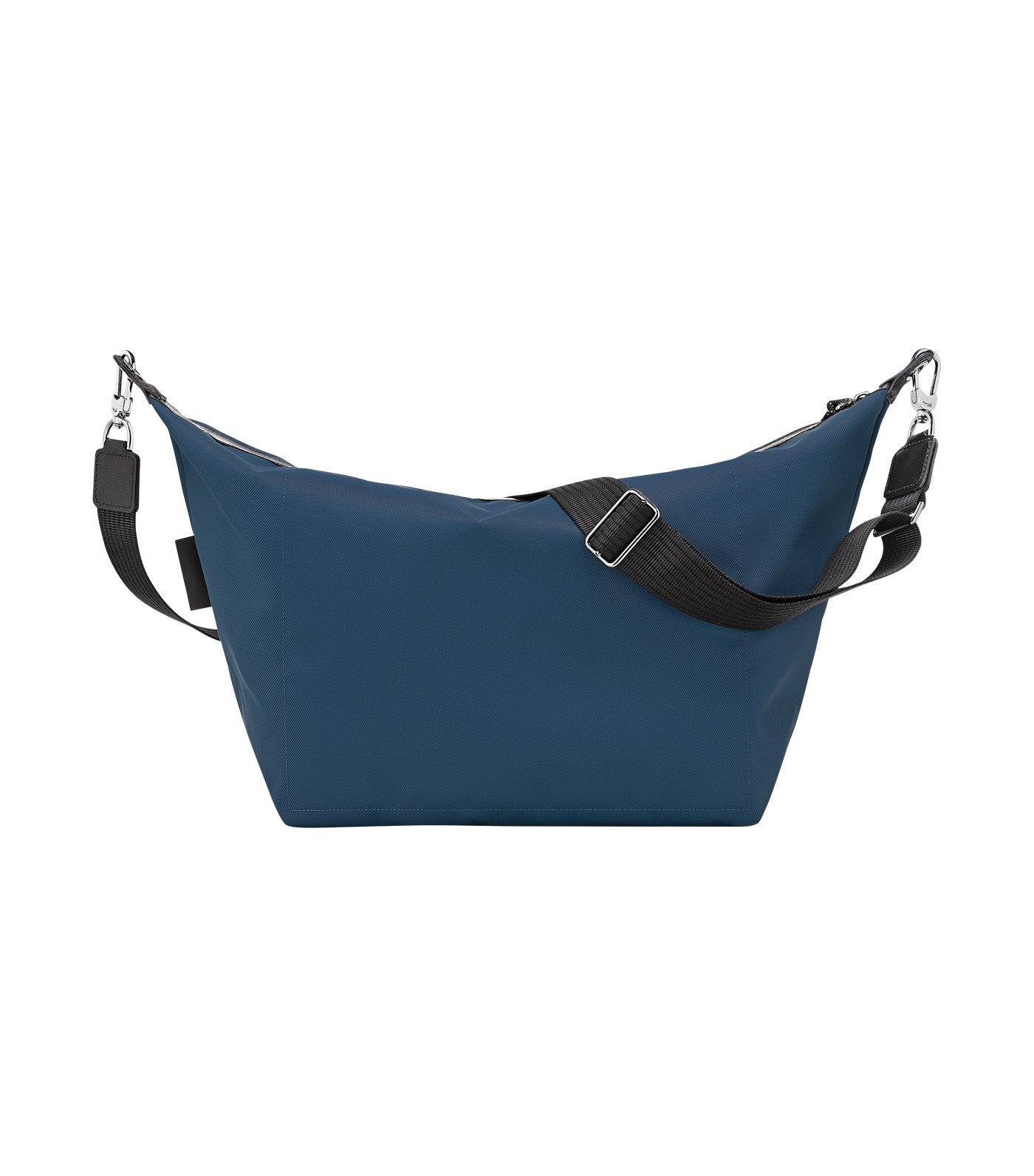 Le Pliage Energy Crossbody Bag M