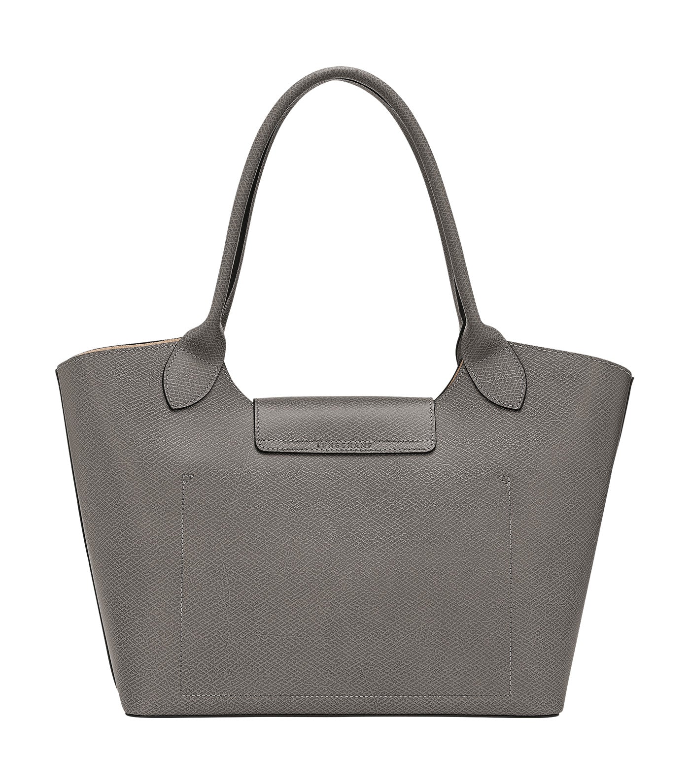 Épure Shoulder Bag L