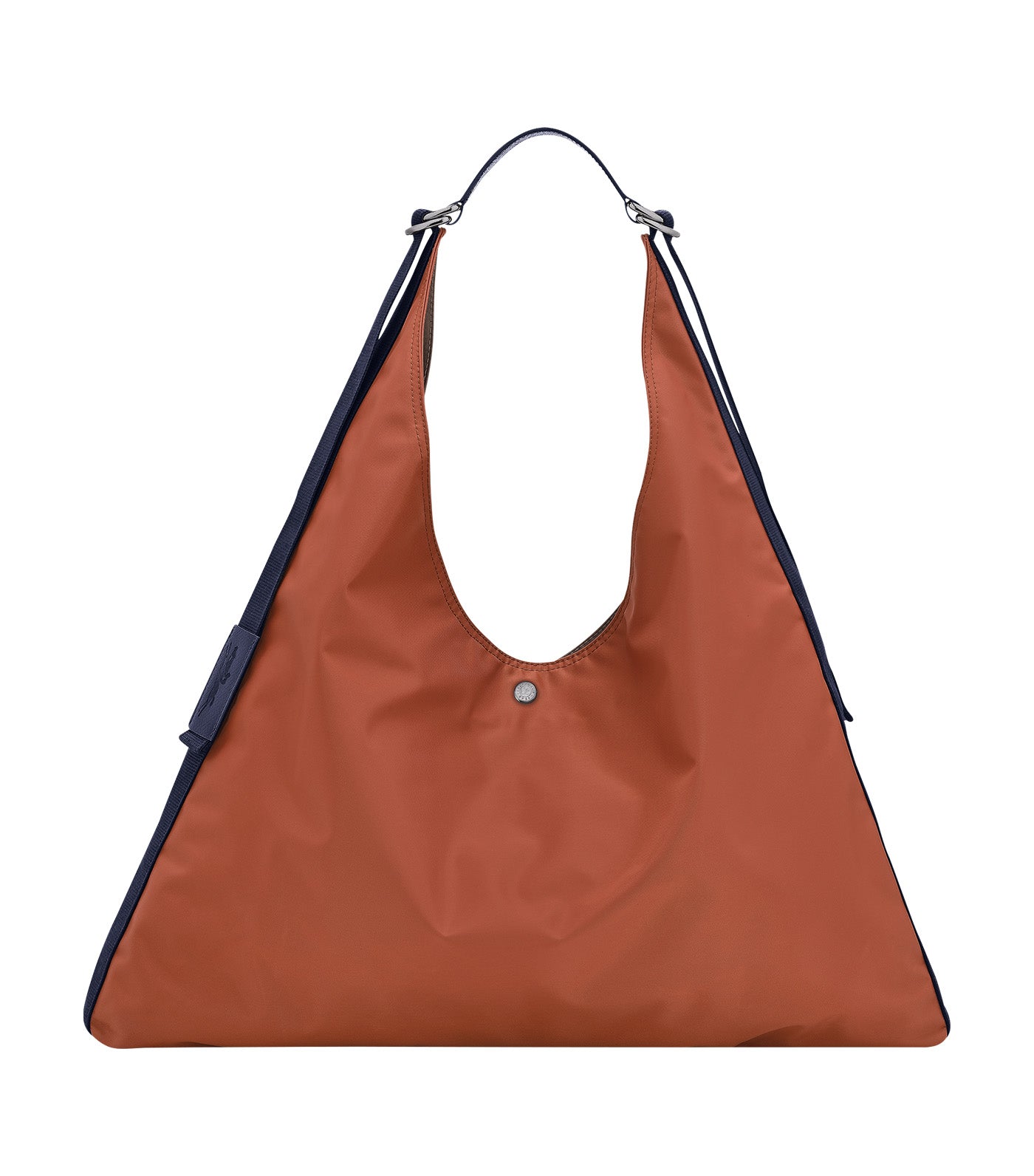 Re-Play Shoulder Bag XL