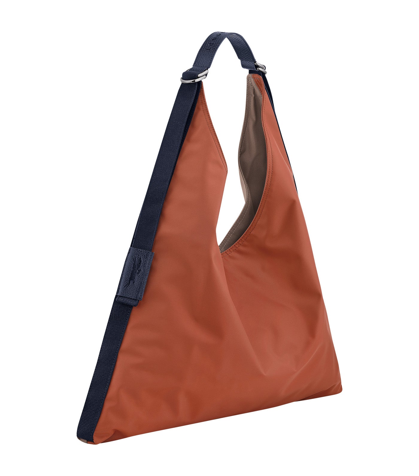 Re-Play Shoulder Bag XL