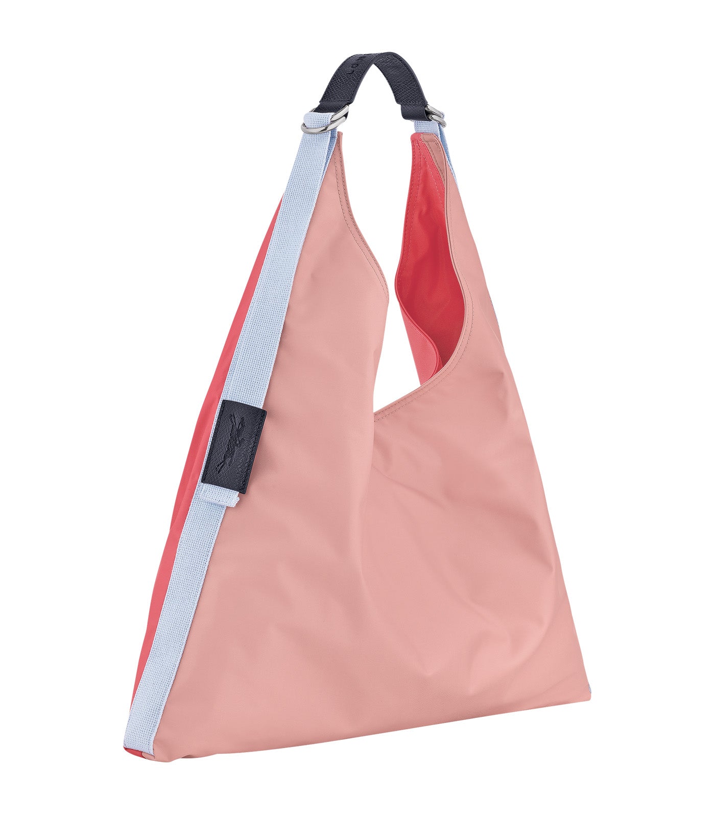 Re-Play Shoulder Bag XL