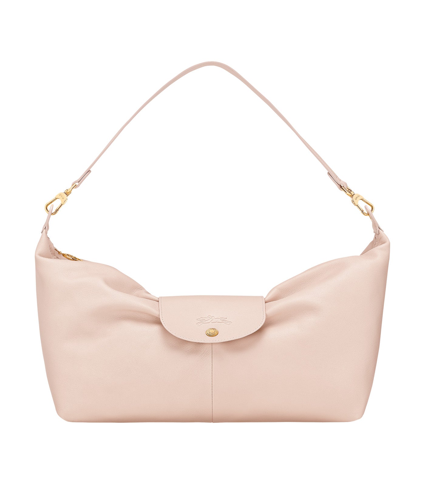 Longchamp Le Pliage Xtra Crossbody Bag L
