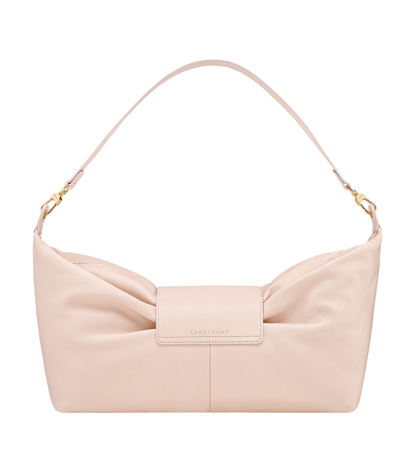 Longchamp Le Pliage Xtra Crossbody Bag L
