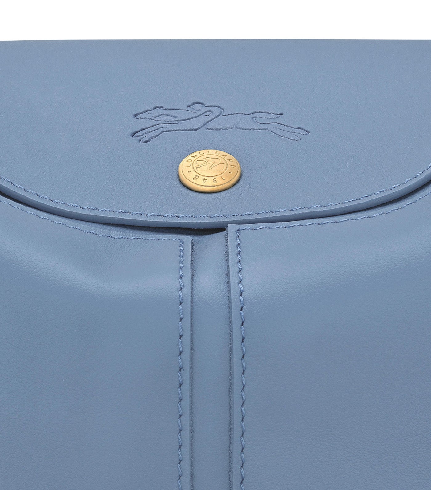 Le Pliage Xtra Shoulder Bag L