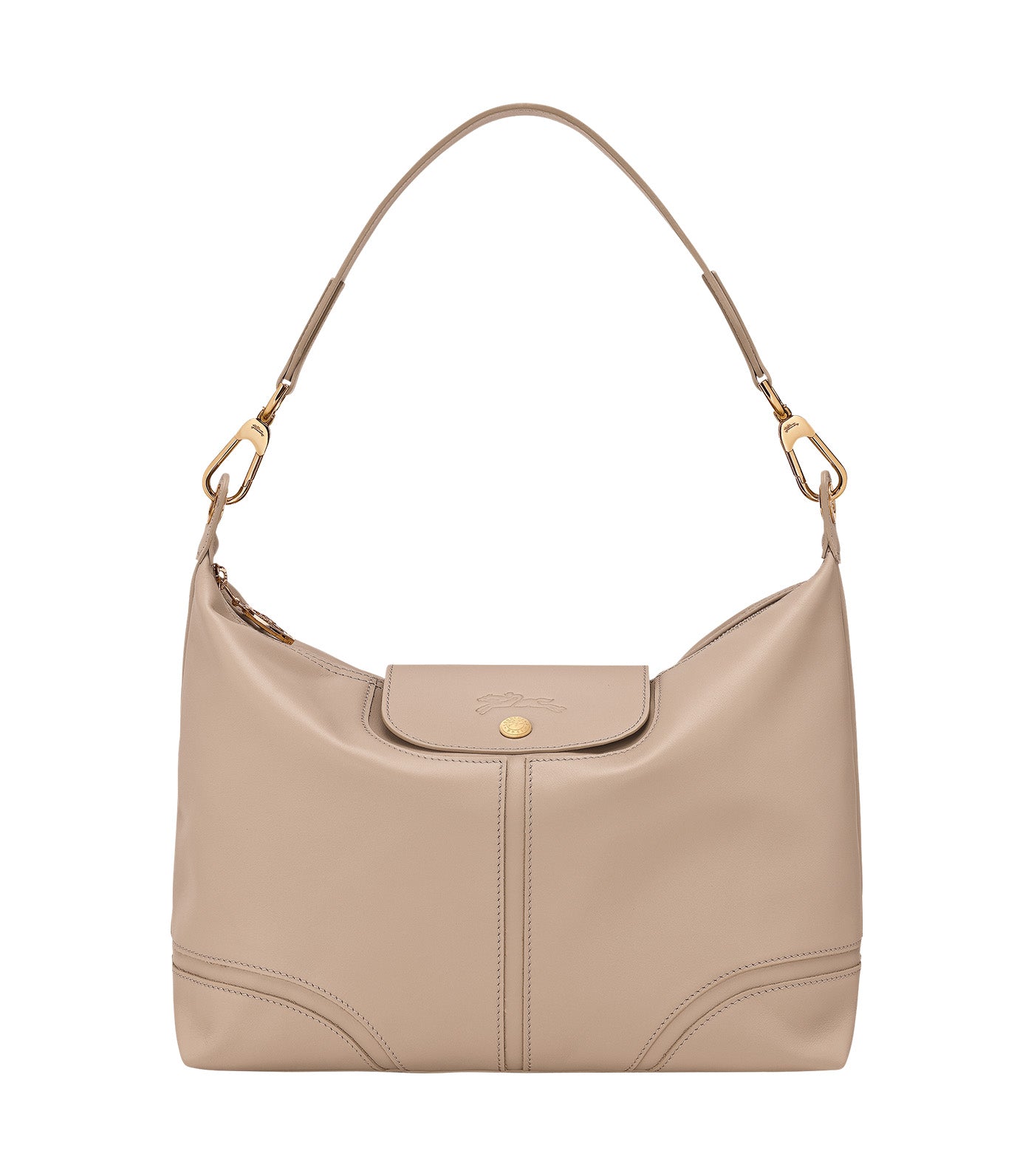 Le Pliage Xtra Shoulder Bag L Trench