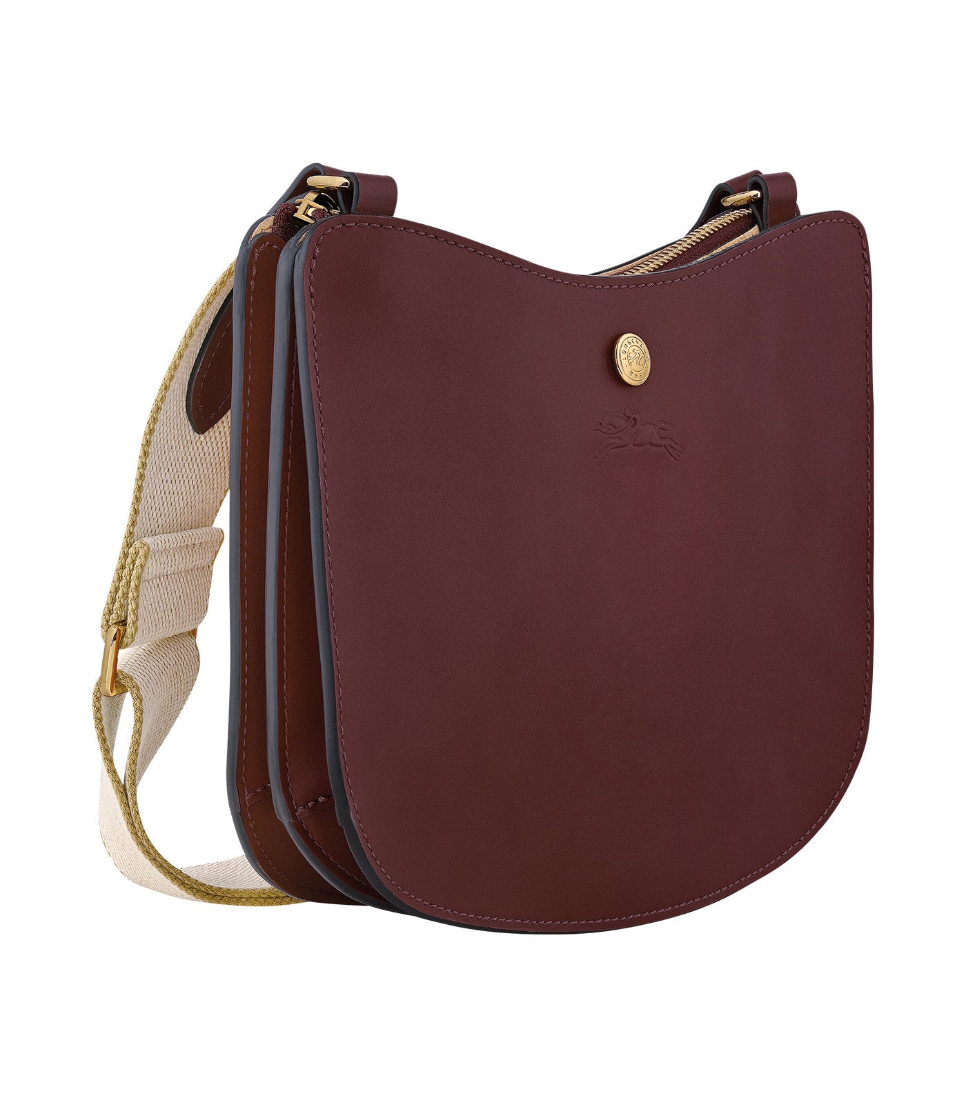 Épure Crossbody Bag
