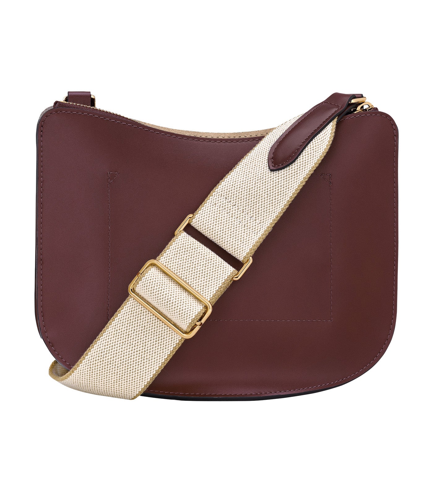 Épure Crossbody Bag