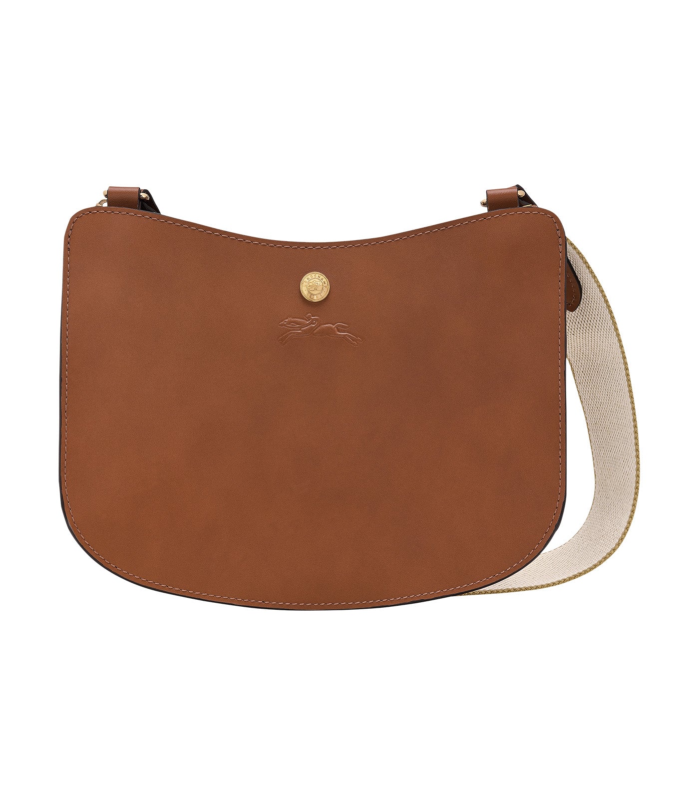 Épure Crossbody Bag