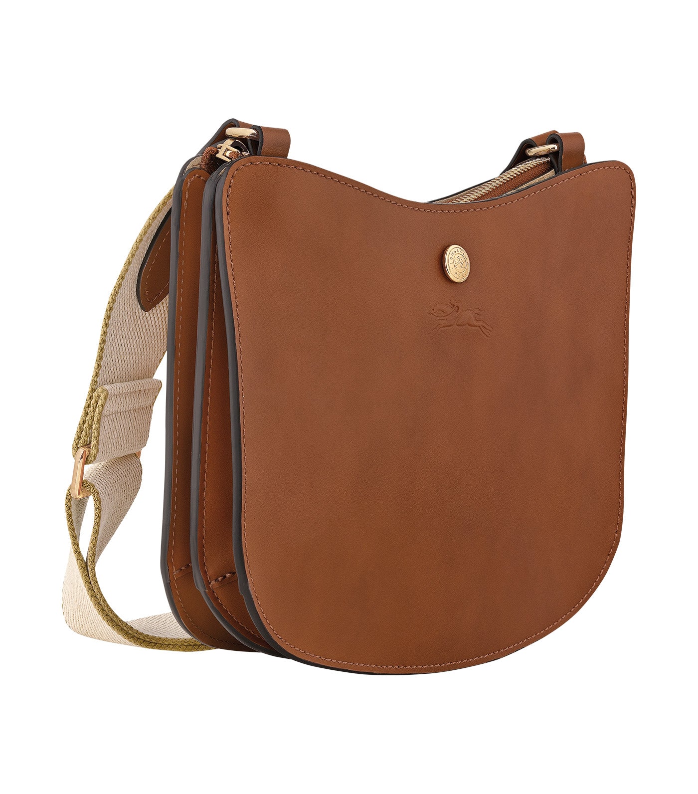 Épure Crossbody Bag