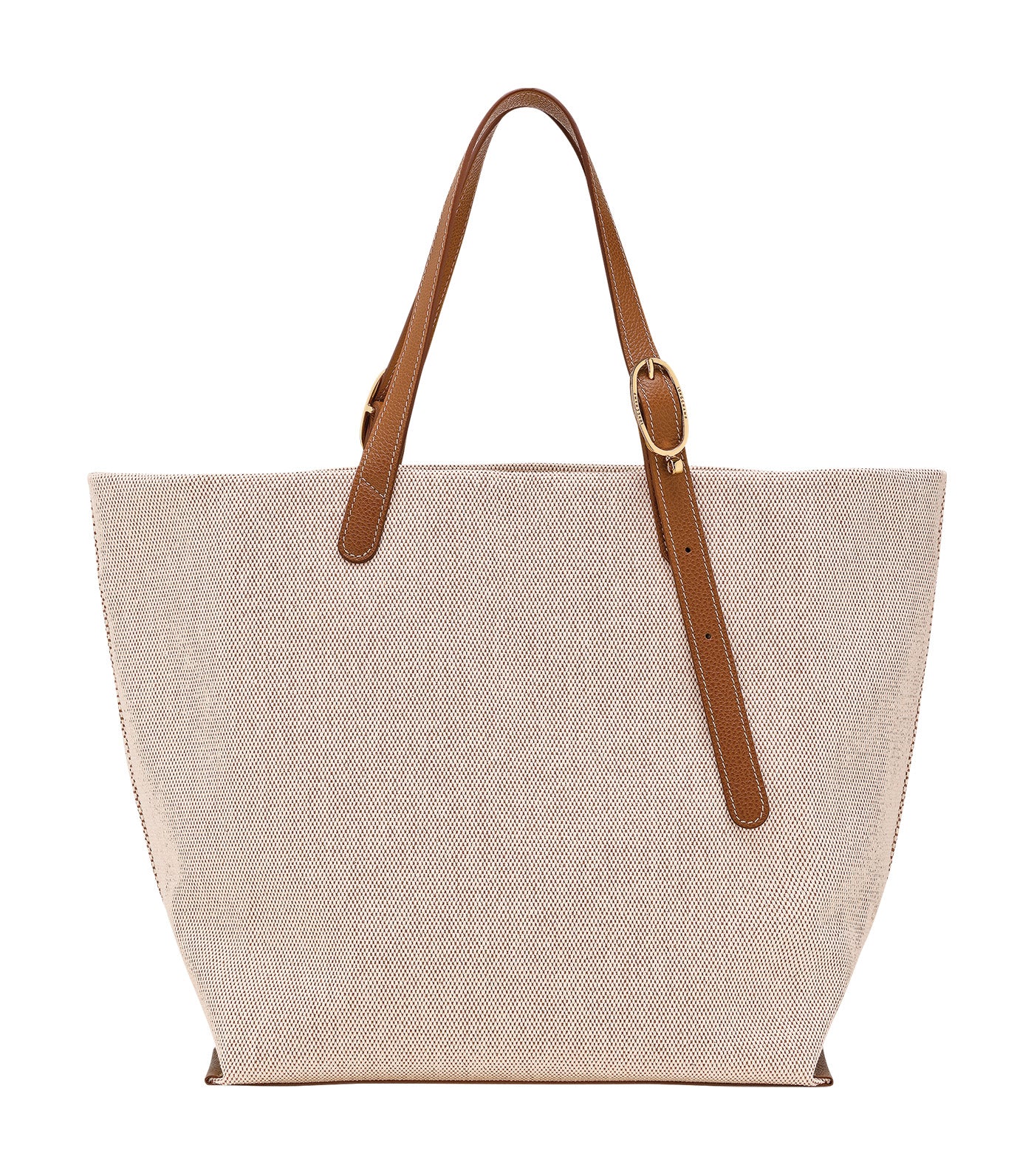 Le Foulonné Complice XL Tote Bag