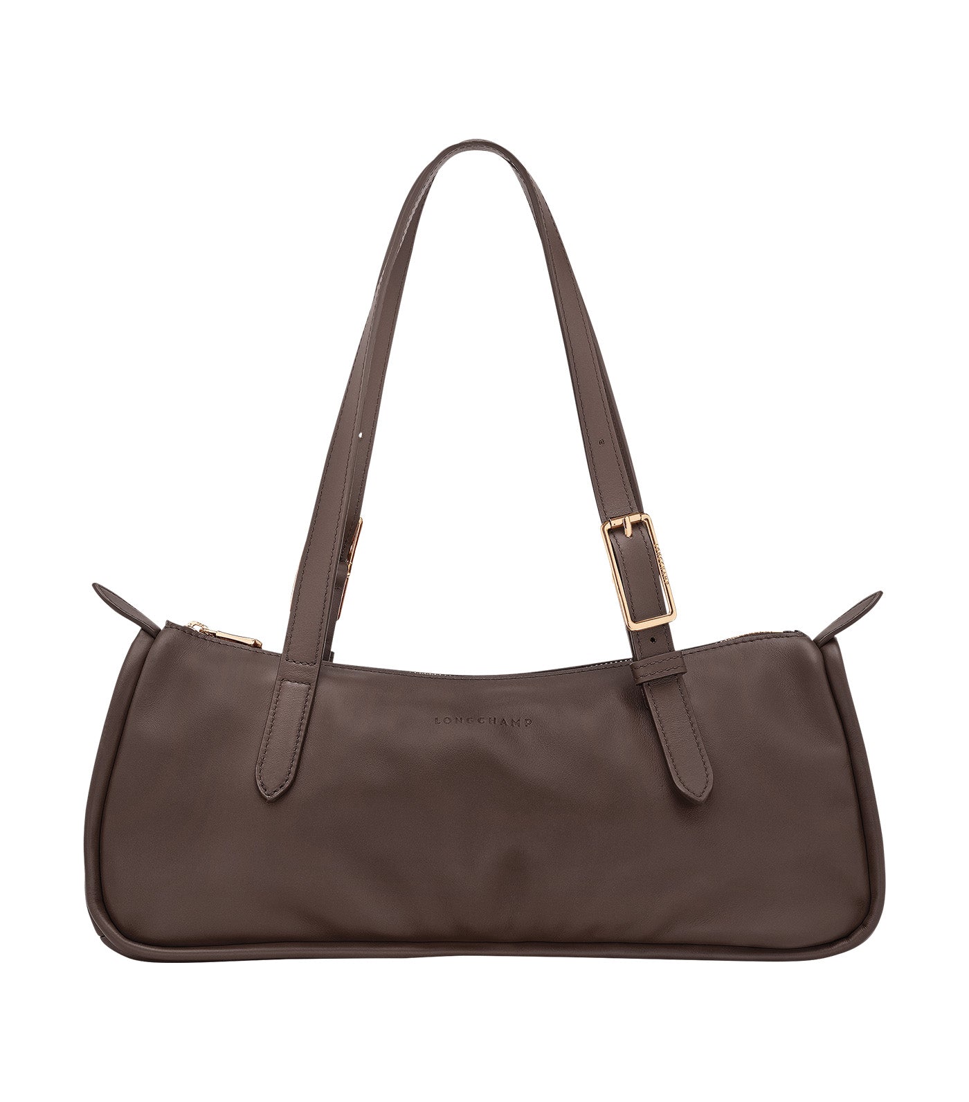Looong Shoulder Bag L
