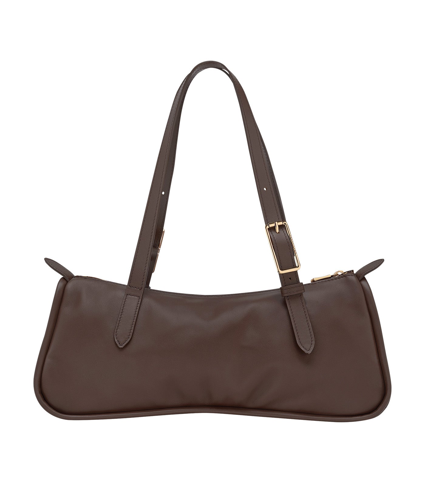 Looong Shoulder Bag L