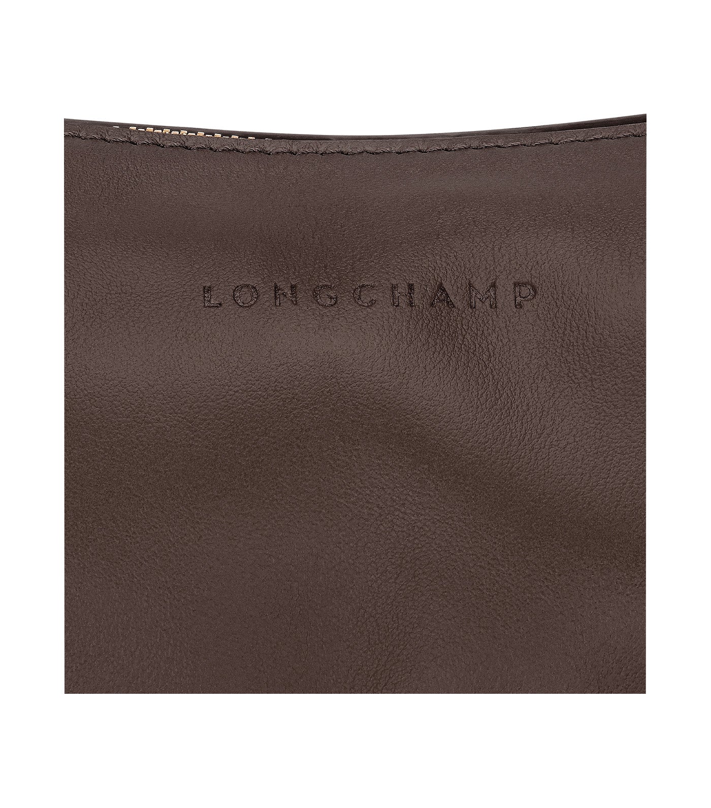 Looong Shoulder Bag L