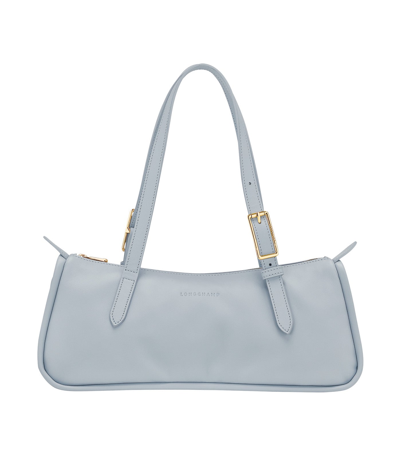 Looong Shoulder Bag L