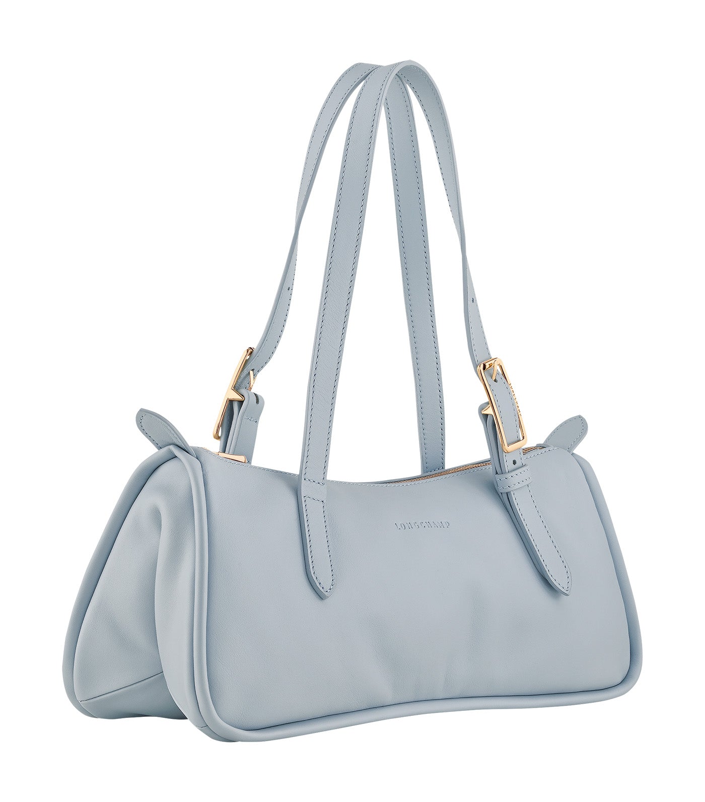 Looong Shoulder Bag L
