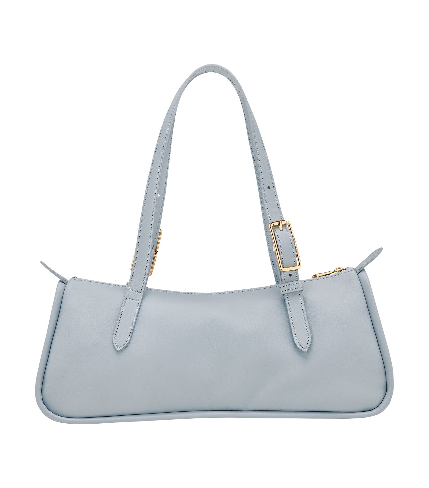 Looong Shoulder Bag L