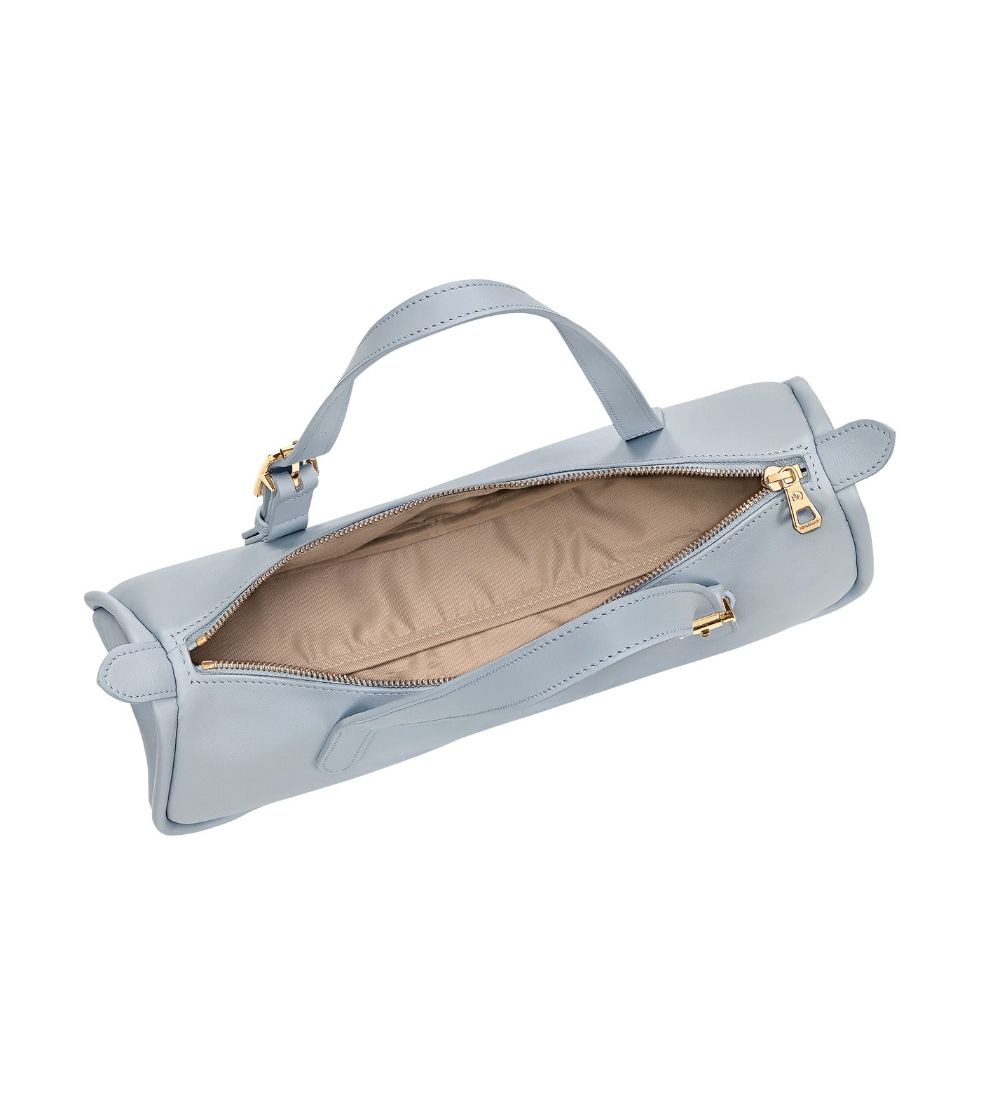 Looong Shoulder Bag L