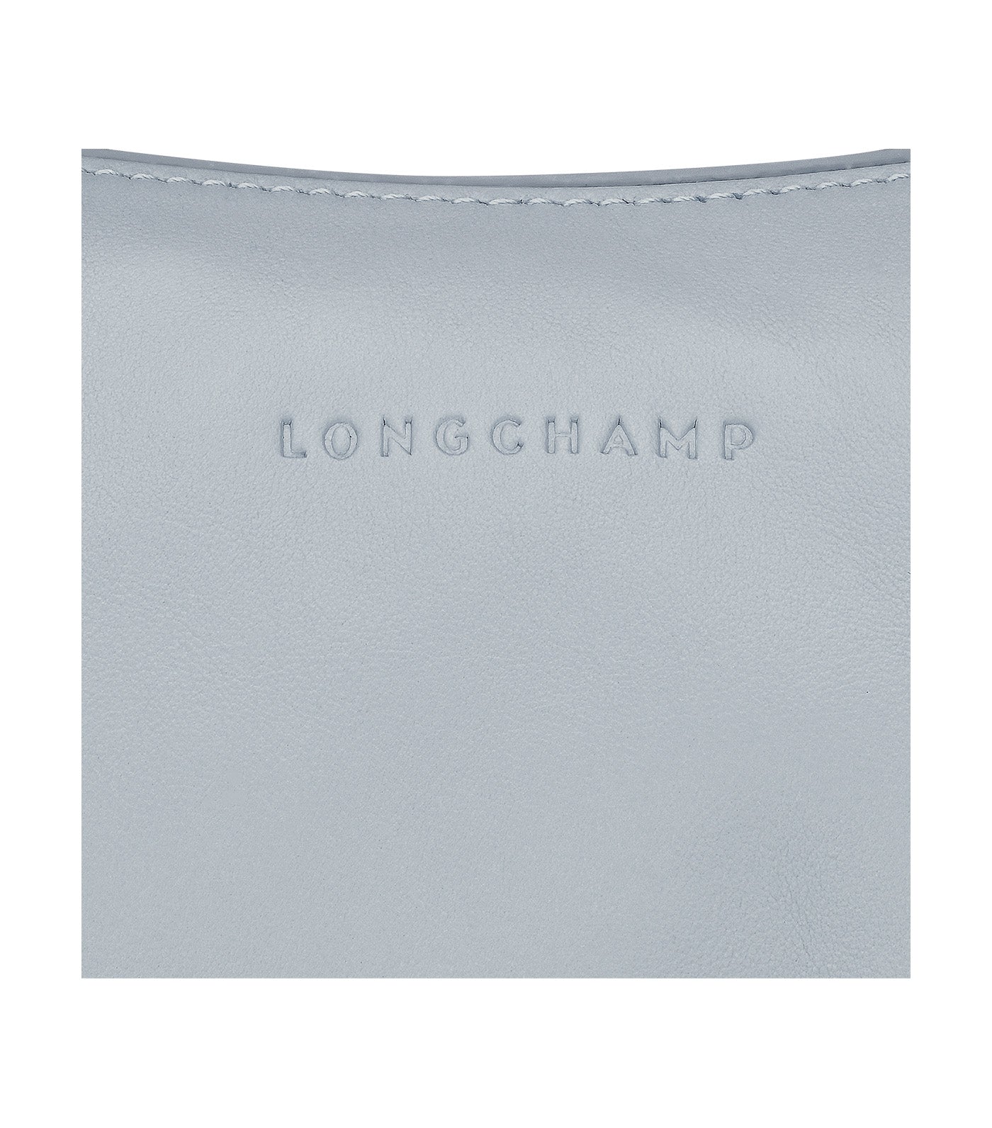 Looong Shoulder Bag L