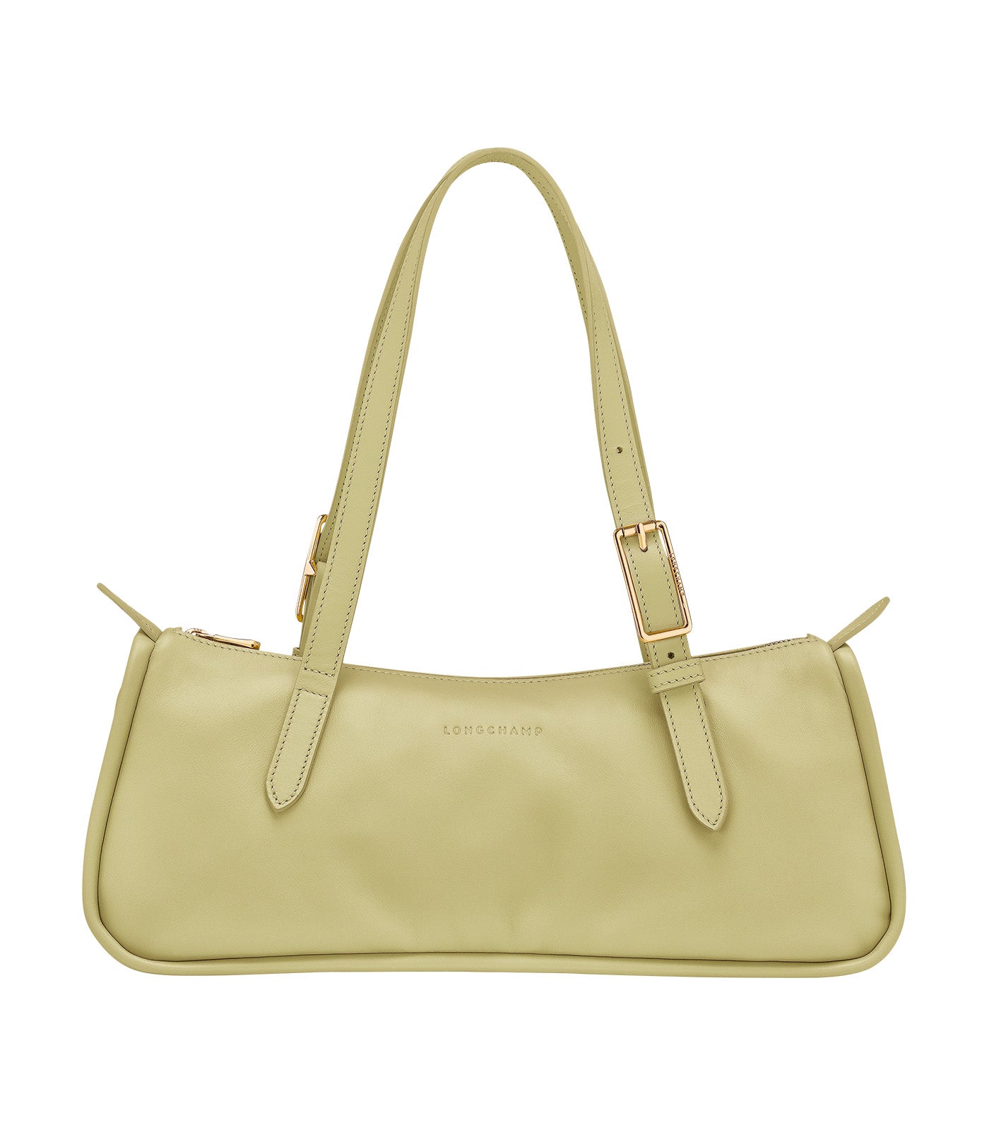 Looong Shoulder Bag L